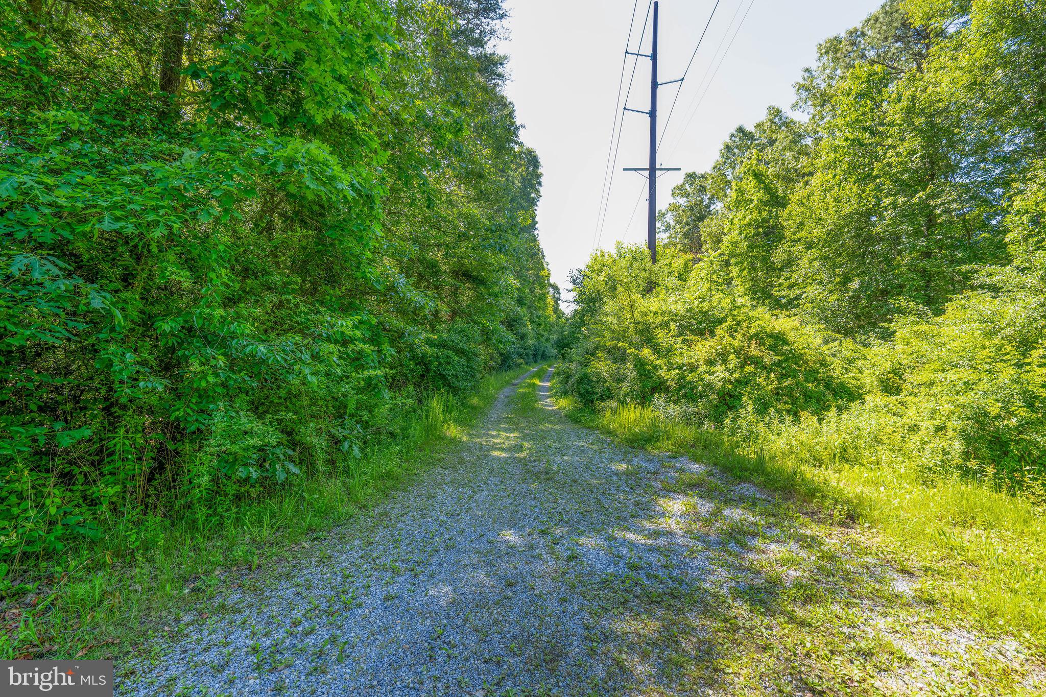 66 HESSTOWN ROAD