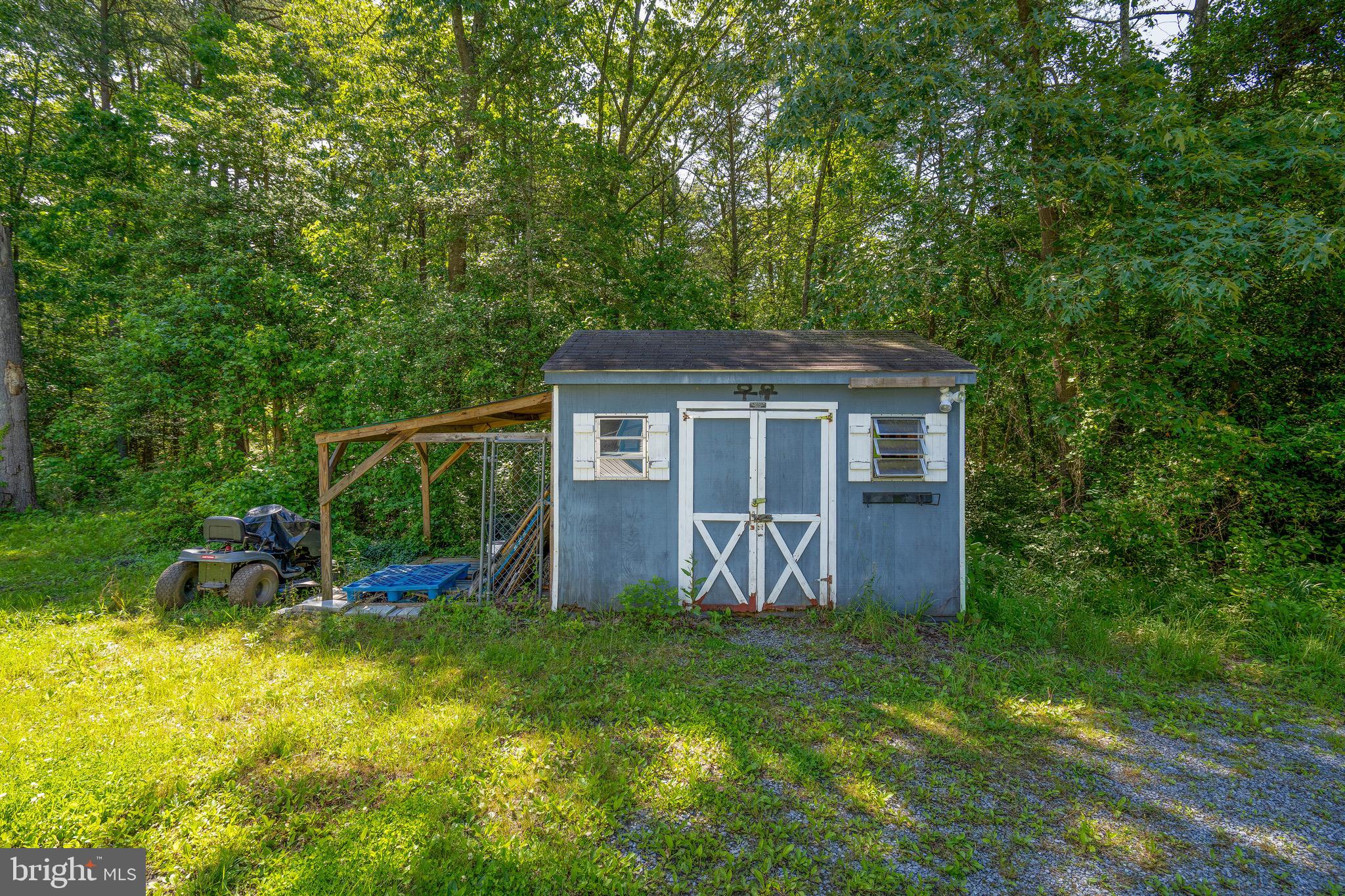 66 HESSTOWN ROAD