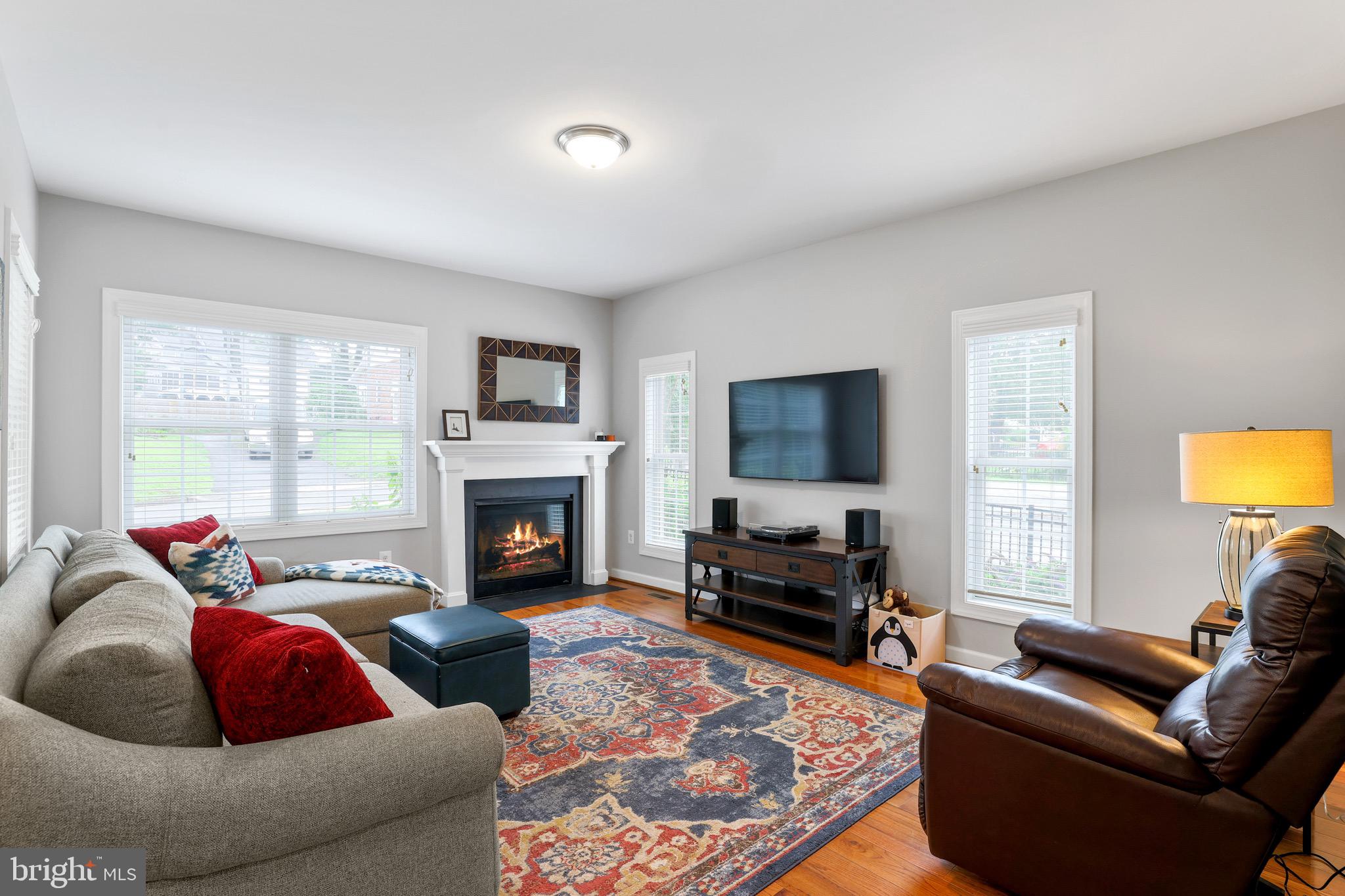 6436 HOLYOKE DRIVE