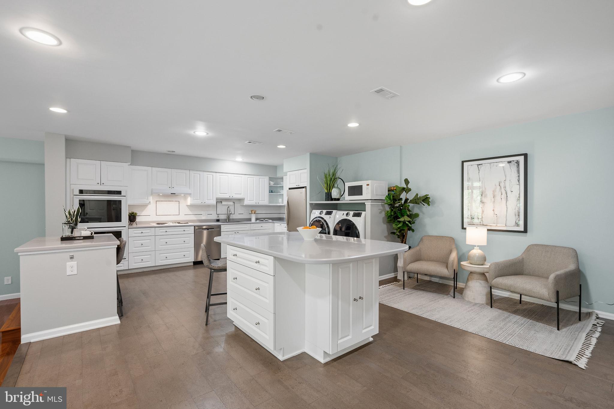 4956 SENTINEL DRIVE 9-402