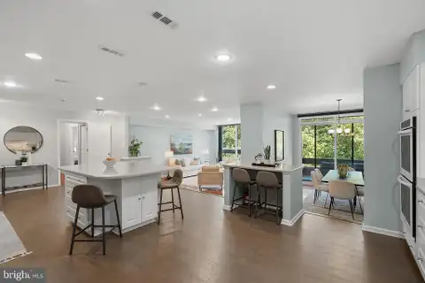 MLS: MDMC2246694