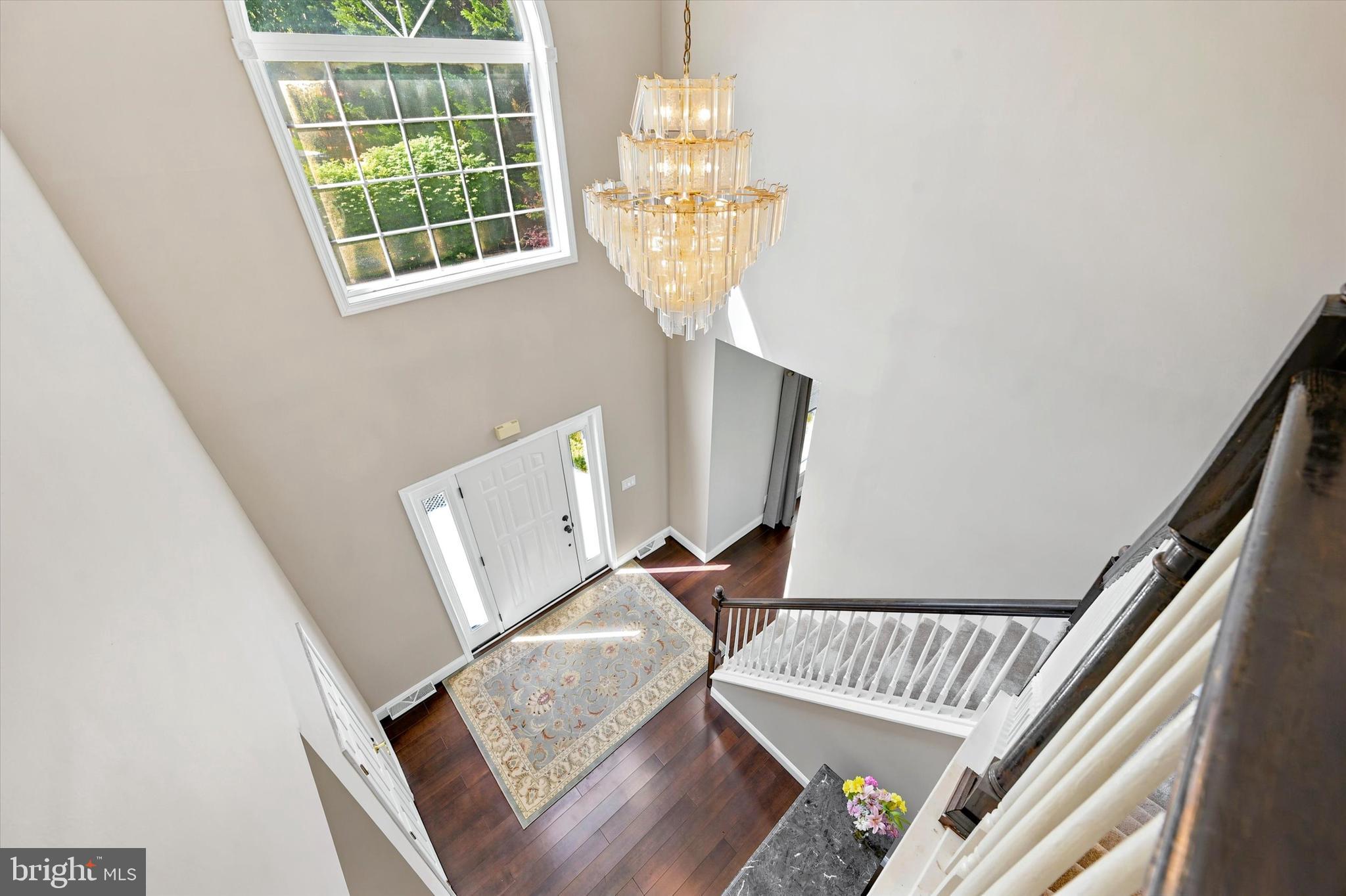 7 KATHLEEN DRIVE
