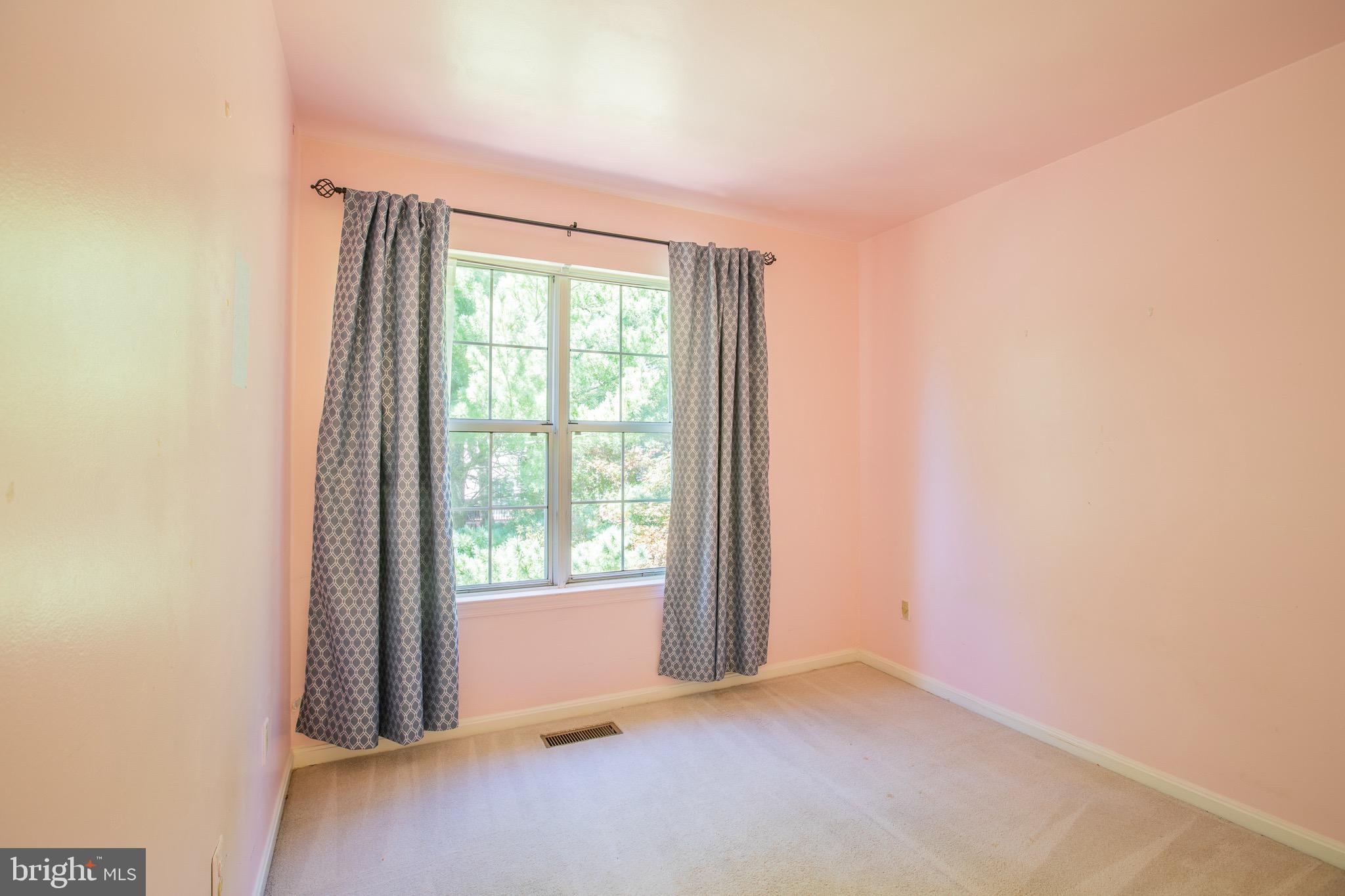 GERMANTOWN - Residential Lease