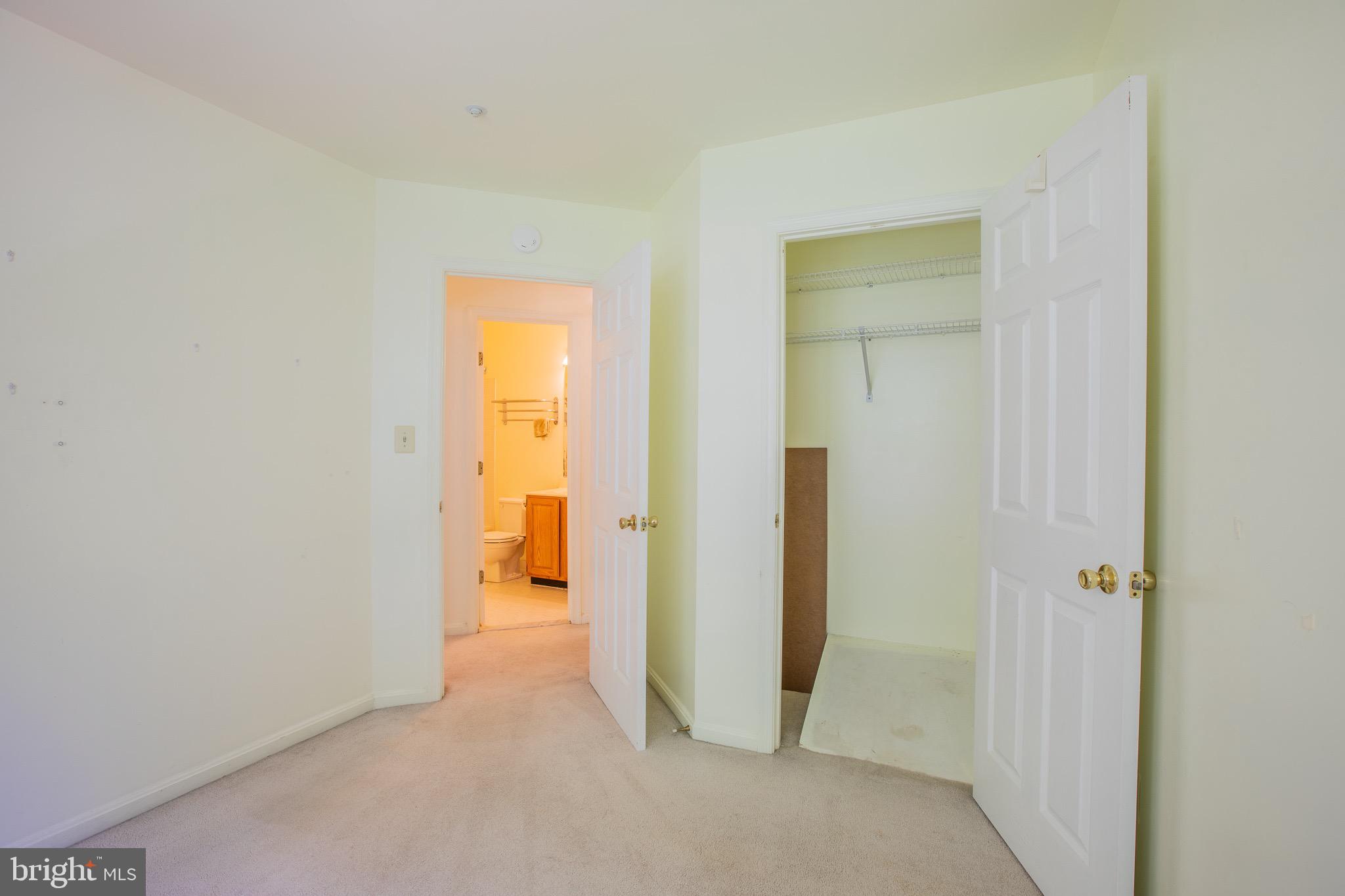 GERMANTOWN - Residential Lease