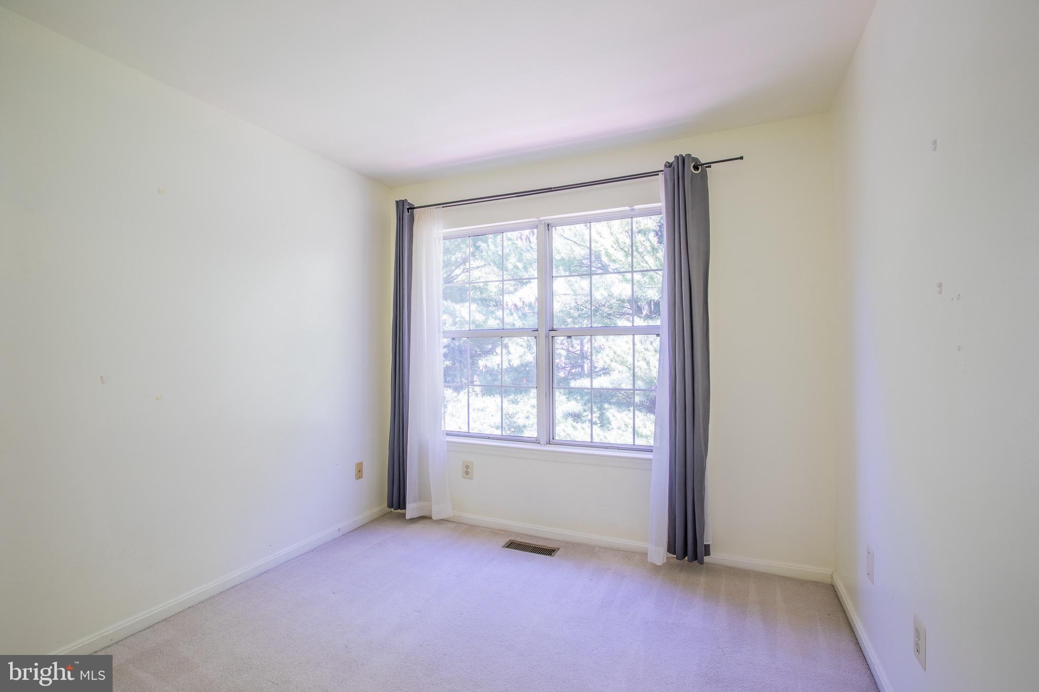 GERMANTOWN - Residential Lease