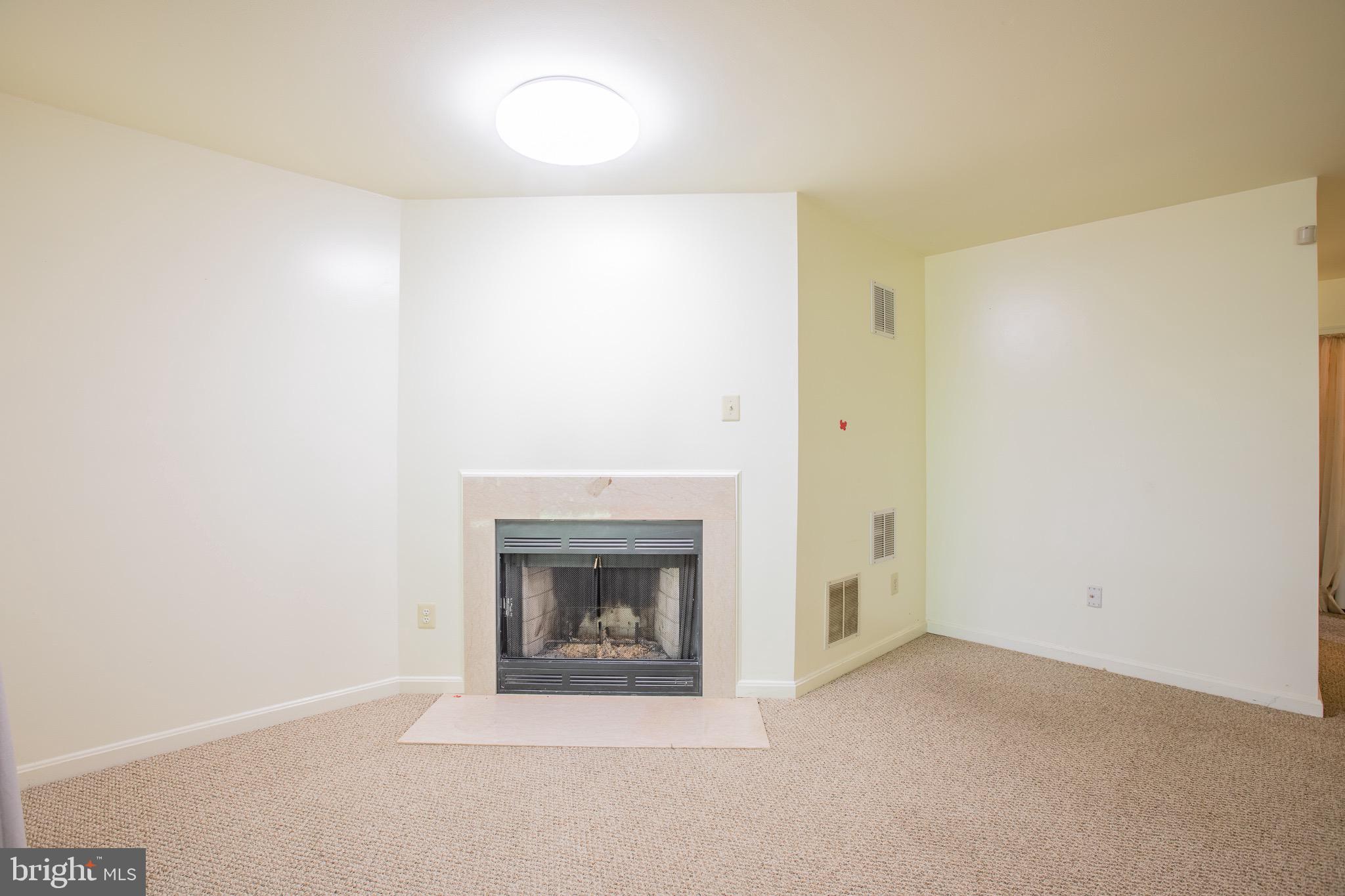 GERMANTOWN - Residential Lease