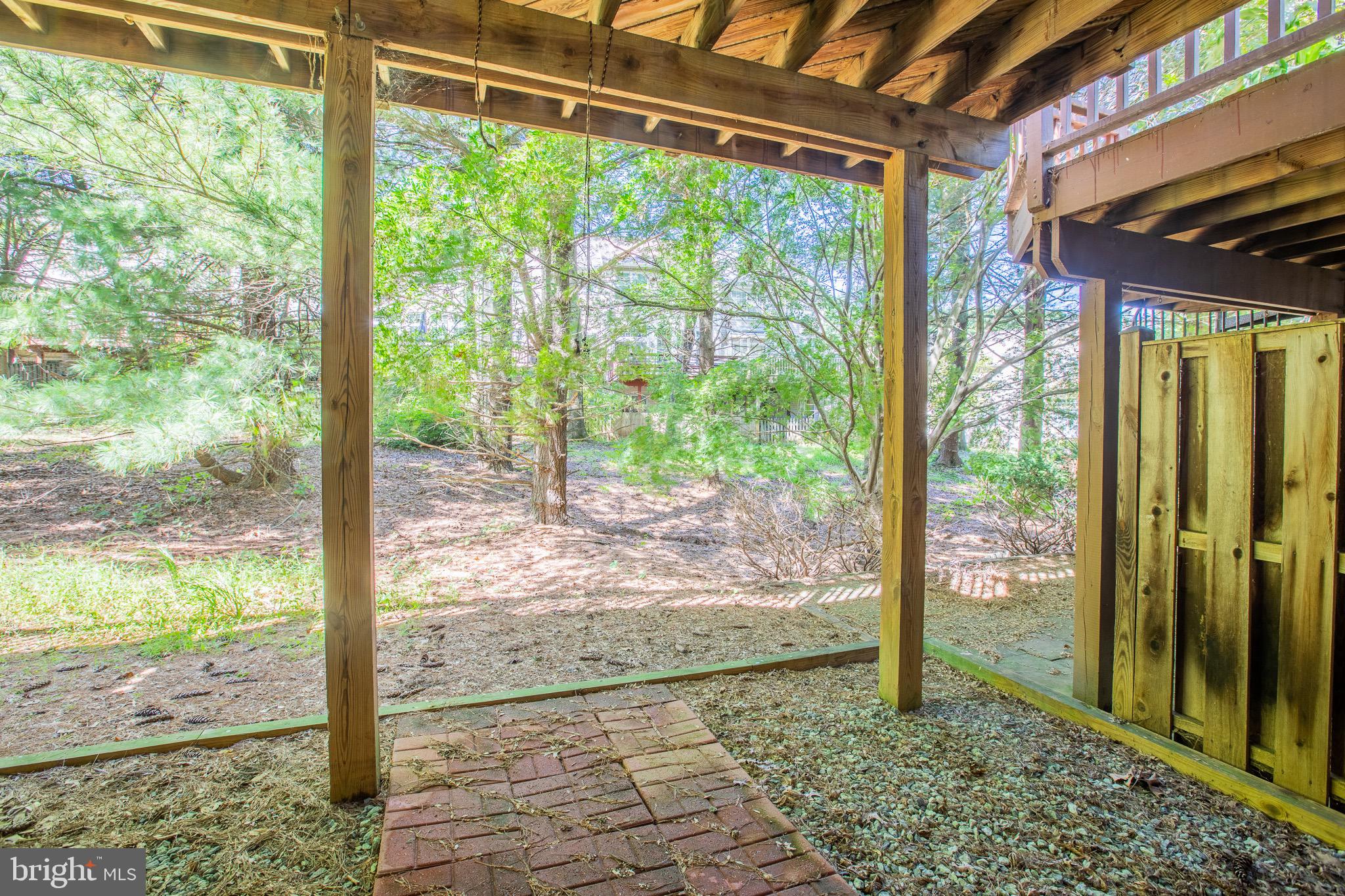 GERMANTOWN - Residential Lease