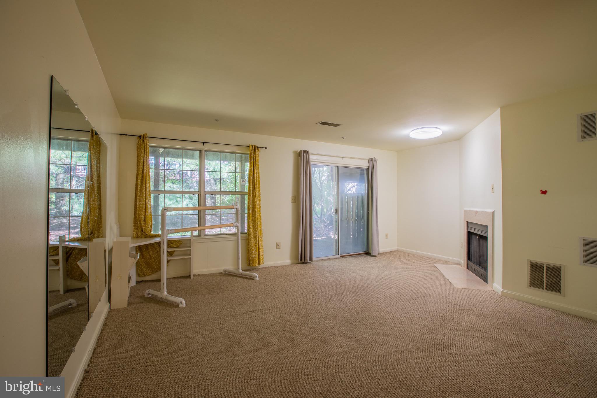 GERMANTOWN - Residential Lease