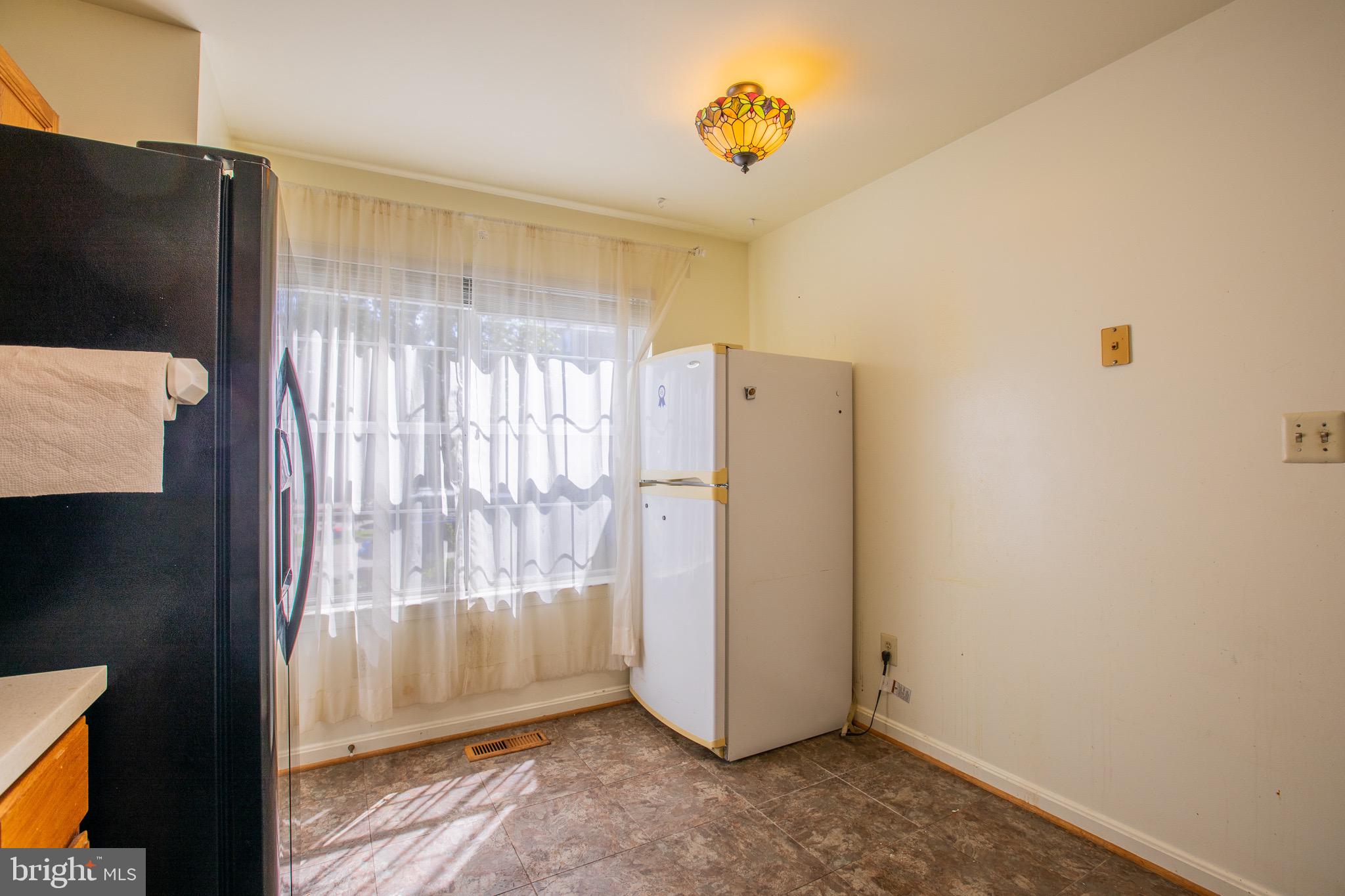 GERMANTOWN - Residential Lease