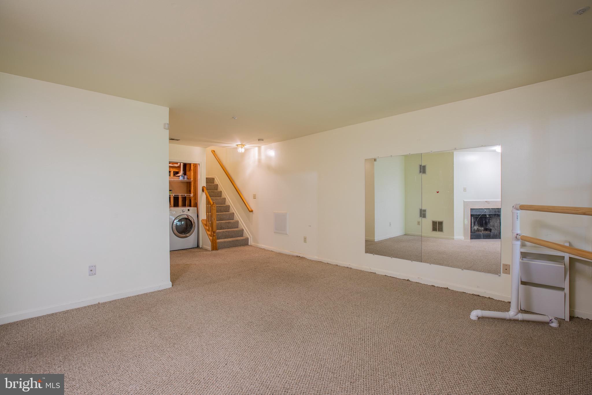 GERMANTOWN - Residential Lease