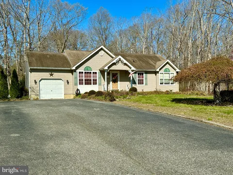 15 McCurdy Avenue, Franklinville, NJ MLS: NJGL2055580