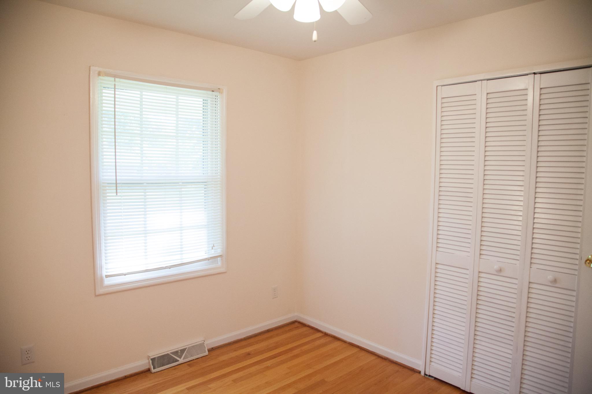 SPOTSWOOD ESTATES - Residential Lease