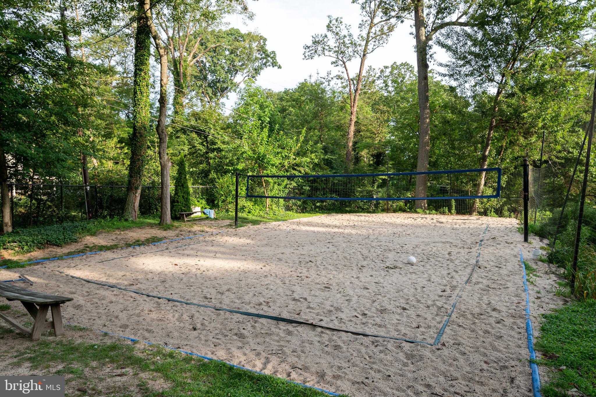 FAIR OAKS ON THE MAGOTHY - Residential