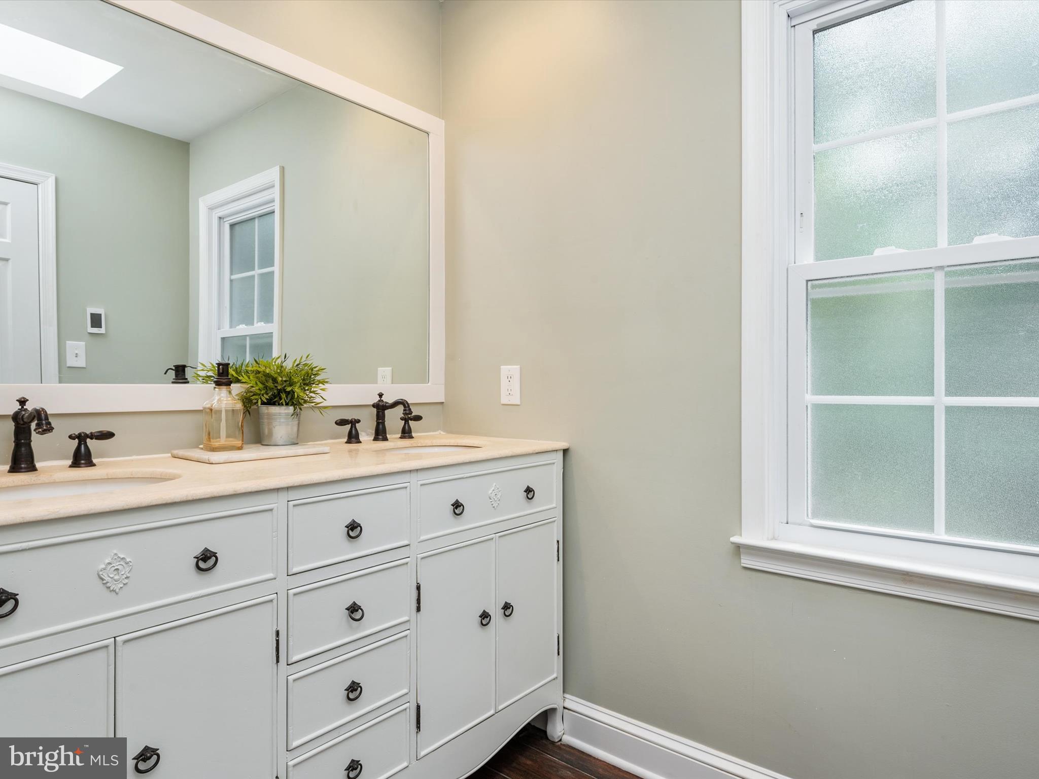 FAIR OAKS ON THE MAGOTHY - Residential