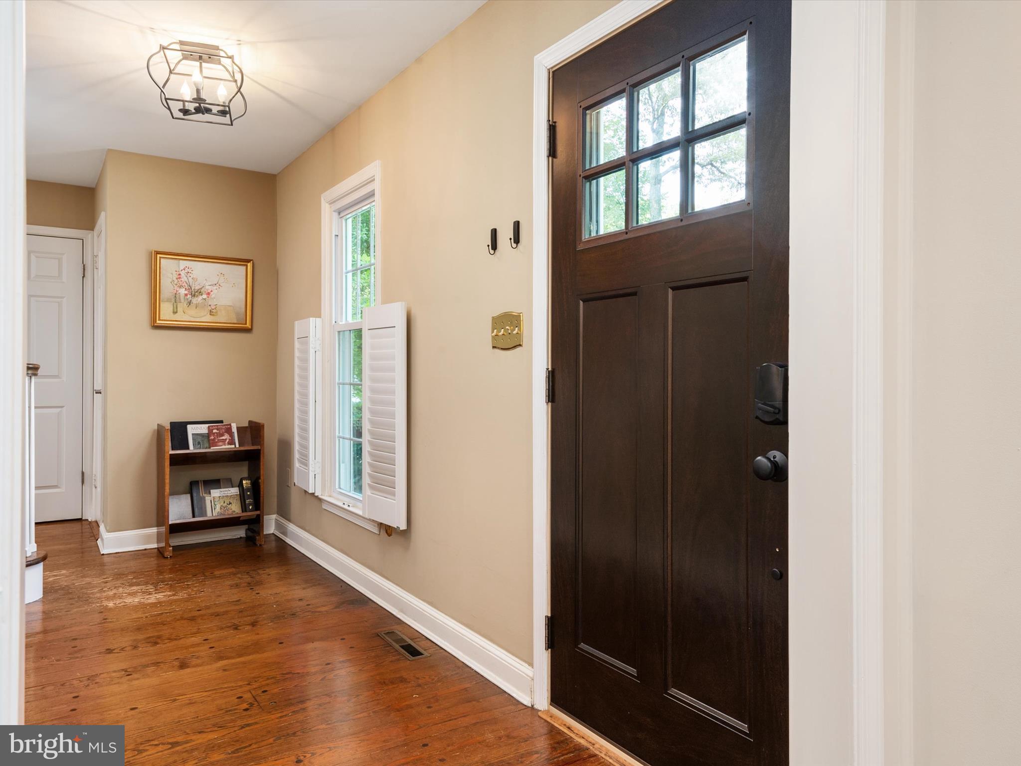 FAIR OAKS ON THE MAGOTHY - Residential