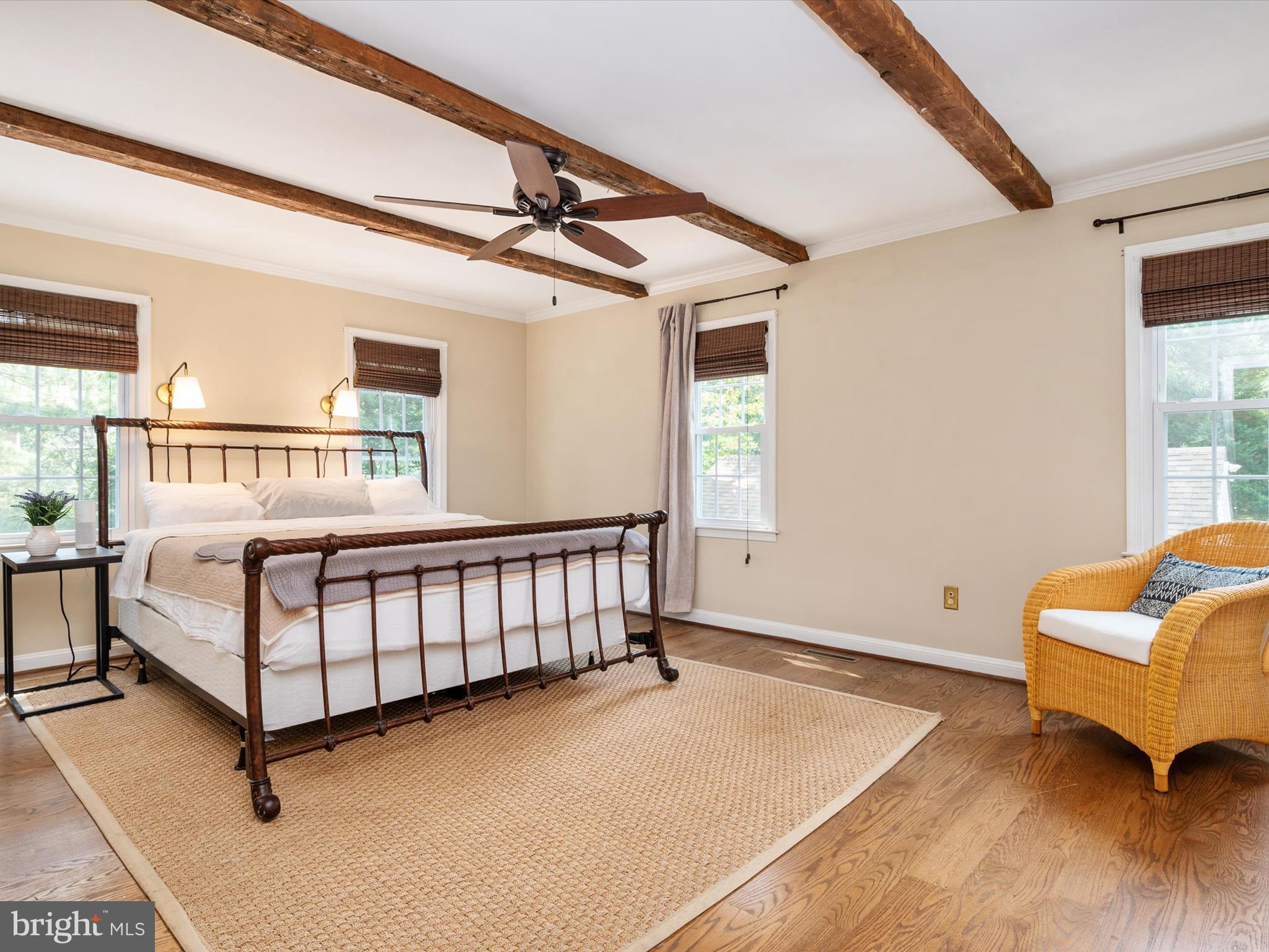 FAIR OAKS ON THE MAGOTHY - Residential