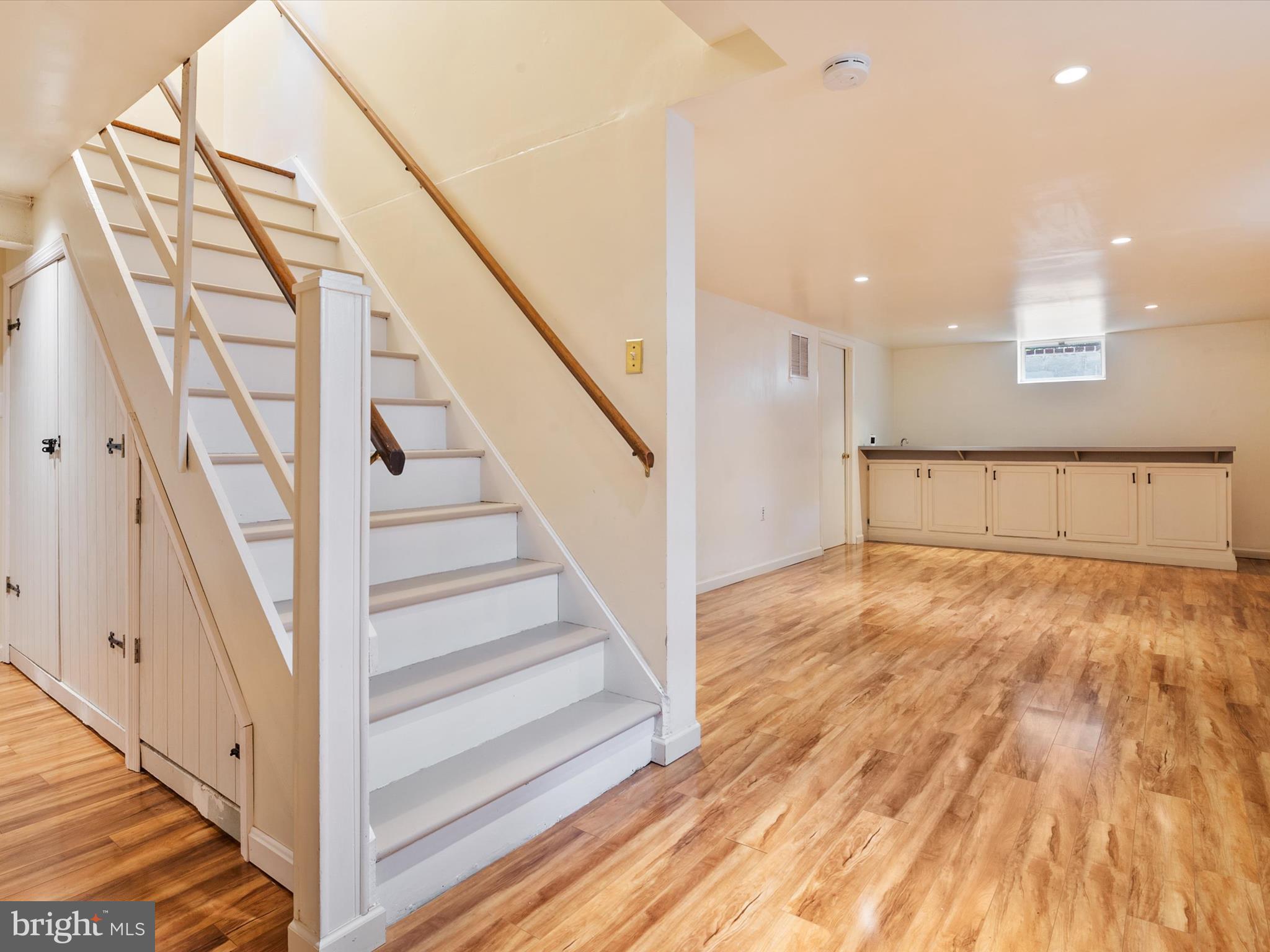 FAIR OAKS ON THE MAGOTHY - Residential