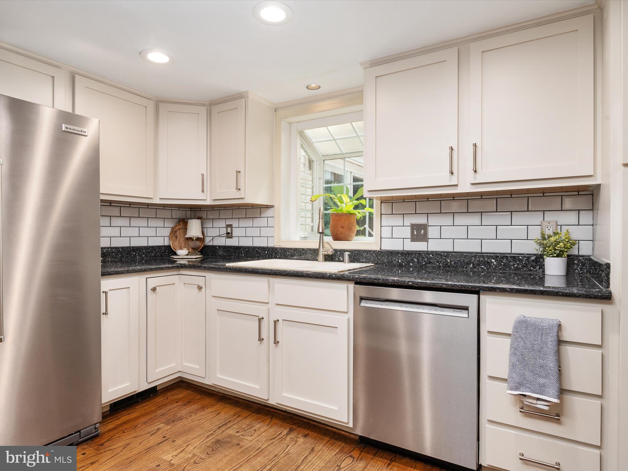 FAIR OAKS ON THE MAGOTHY - Residential