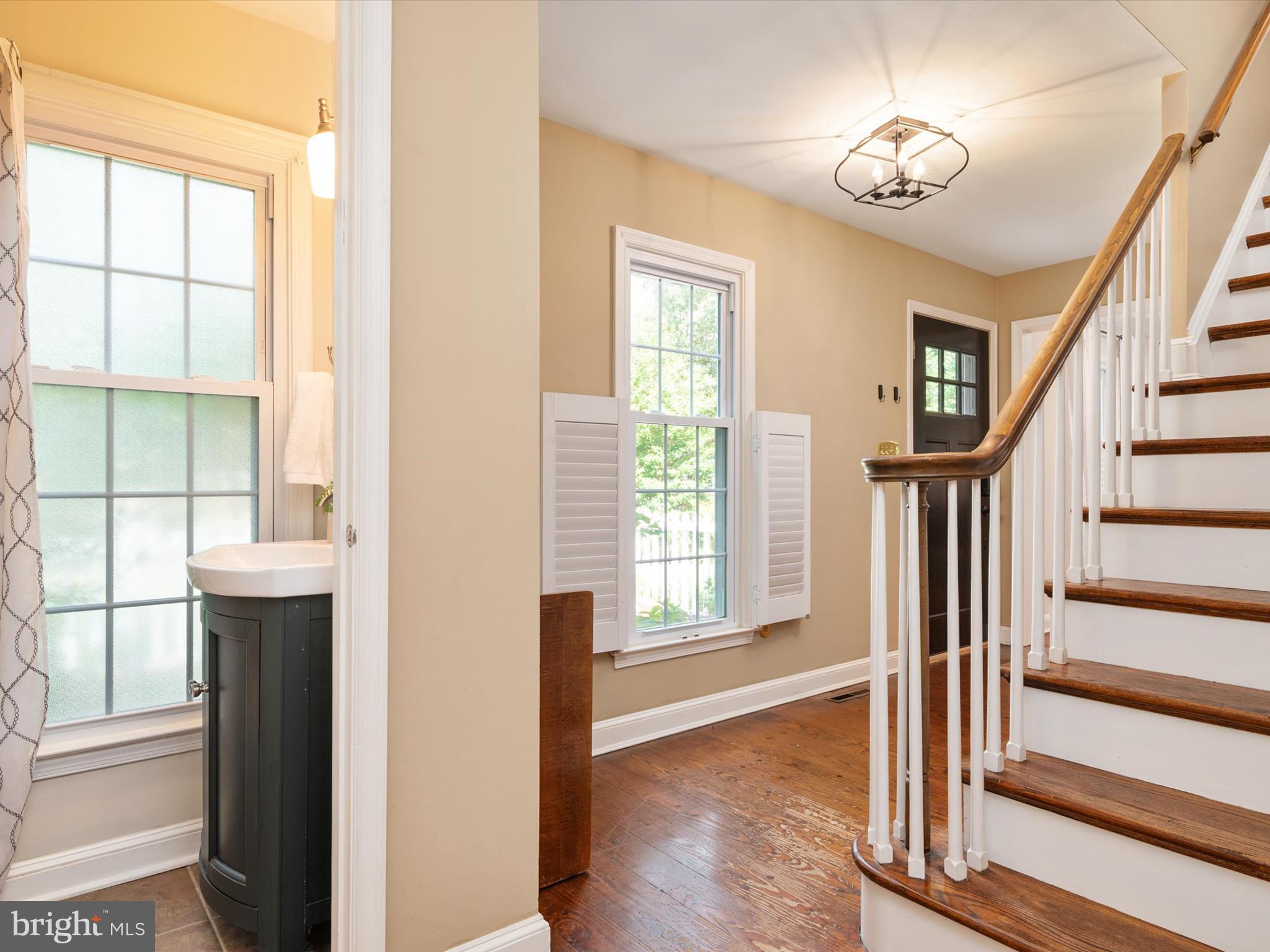 FAIR OAKS ON THE MAGOTHY - Residential