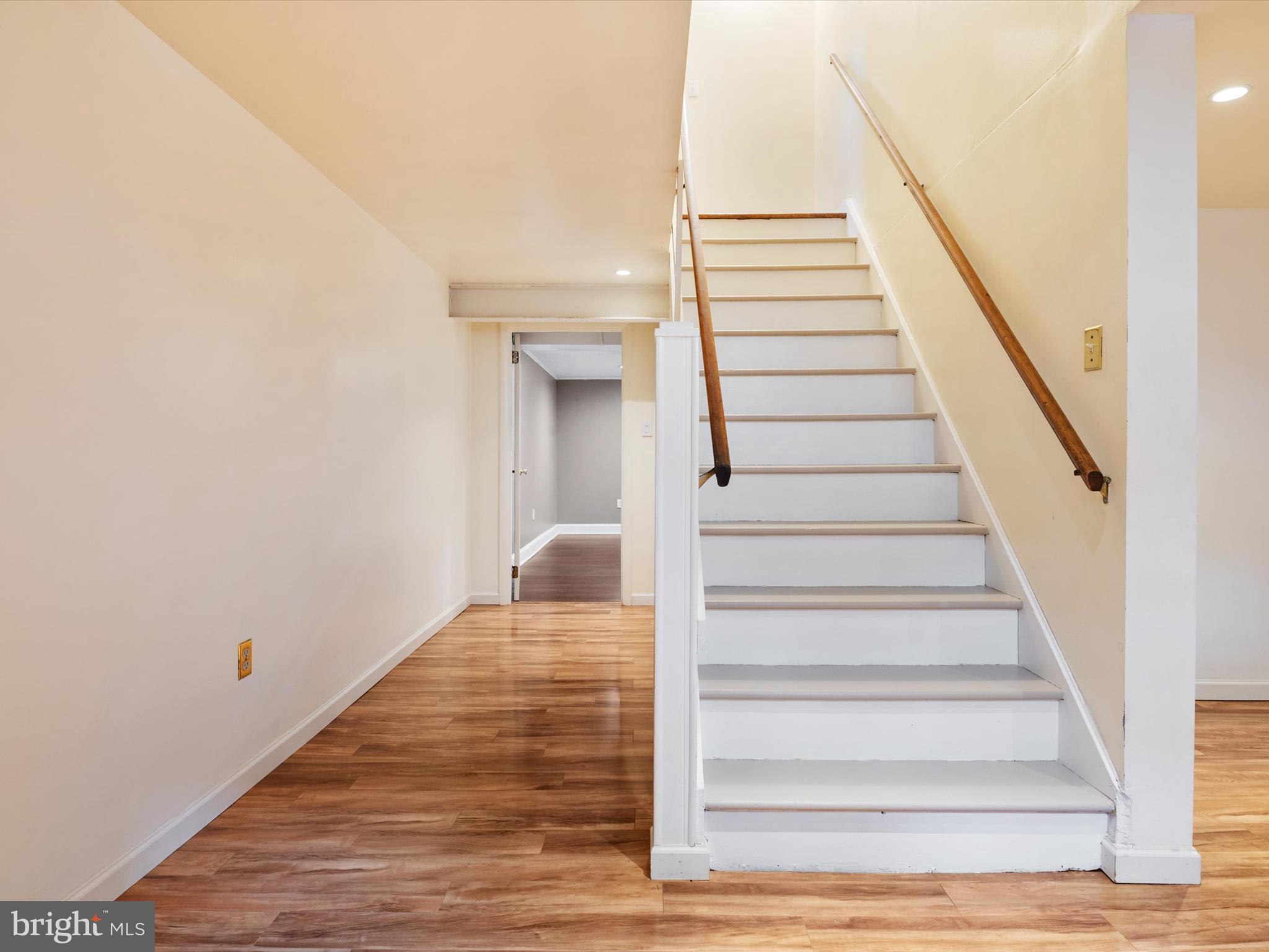 FAIR OAKS ON THE MAGOTHY - Residential