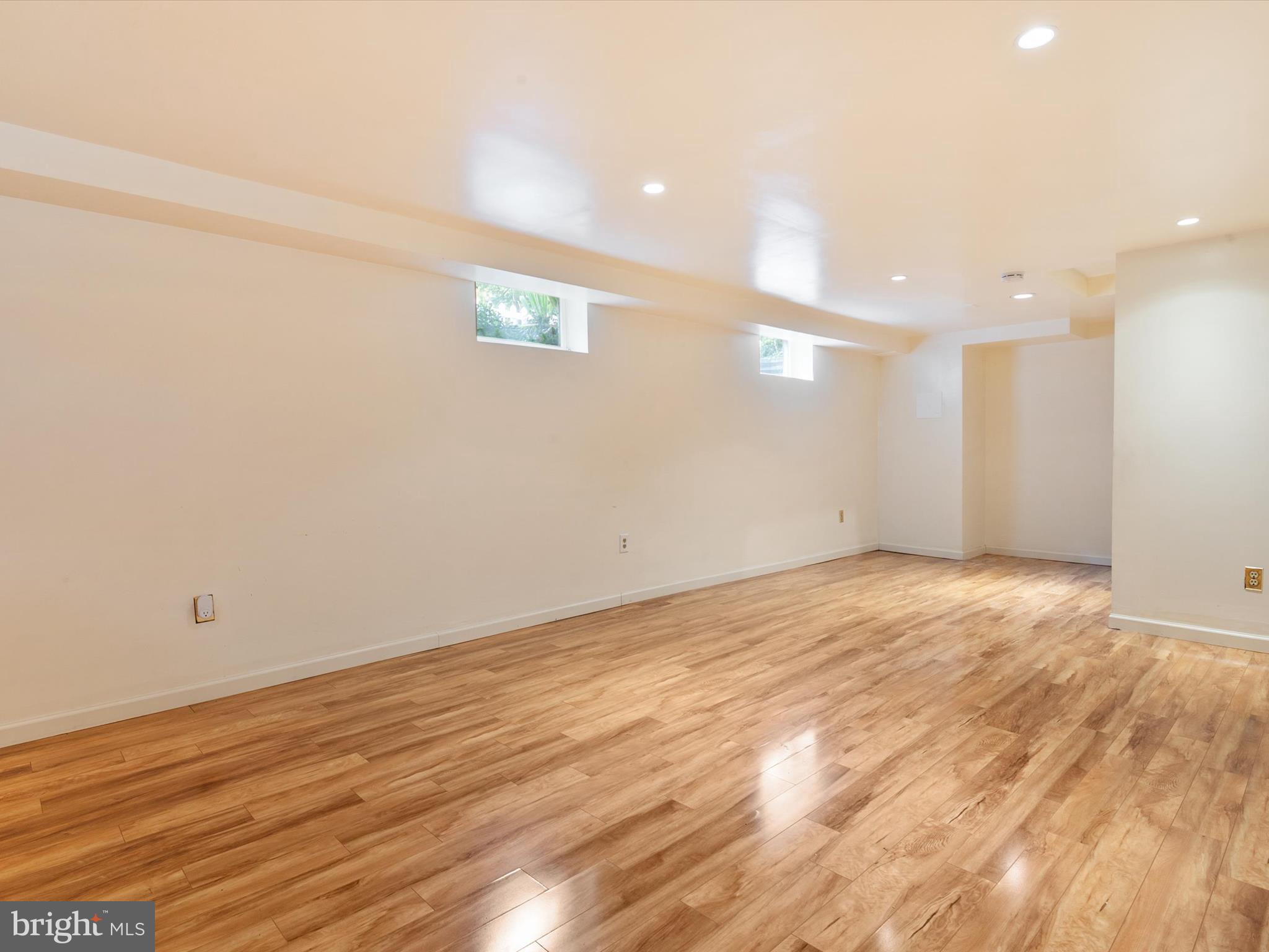 FAIR OAKS ON THE MAGOTHY - Residential