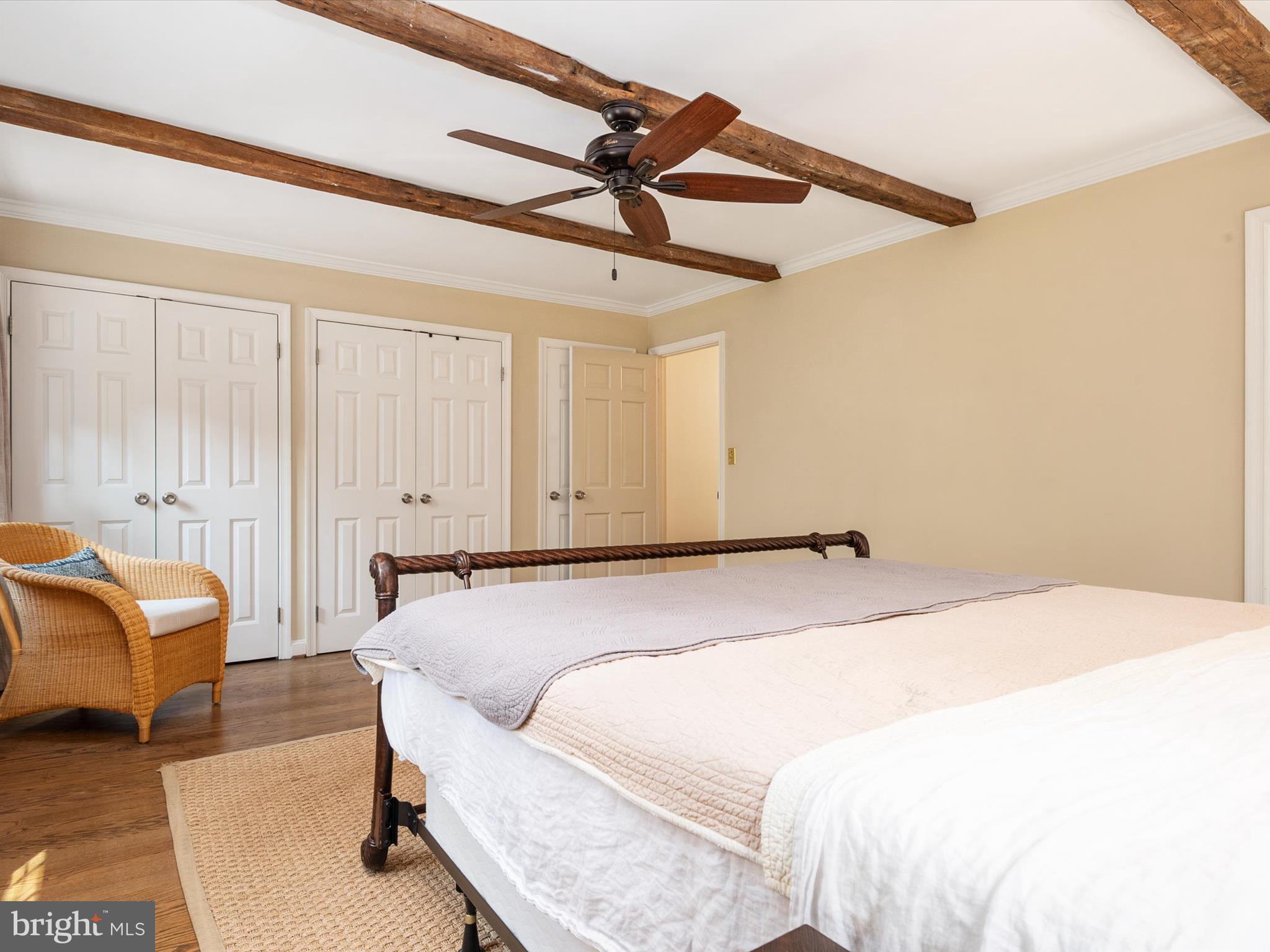 FAIR OAKS ON THE MAGOTHY - Residential