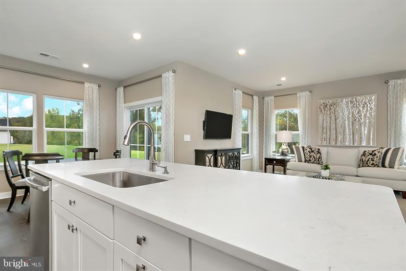 113 TAMBOR DRIVE PALLADIO RANCH2 ST