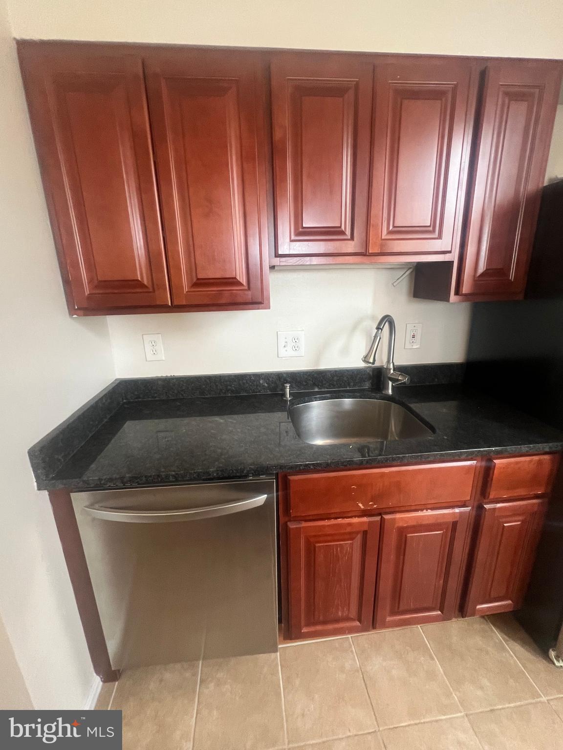 RESERVOIR HILL - Residential Lease