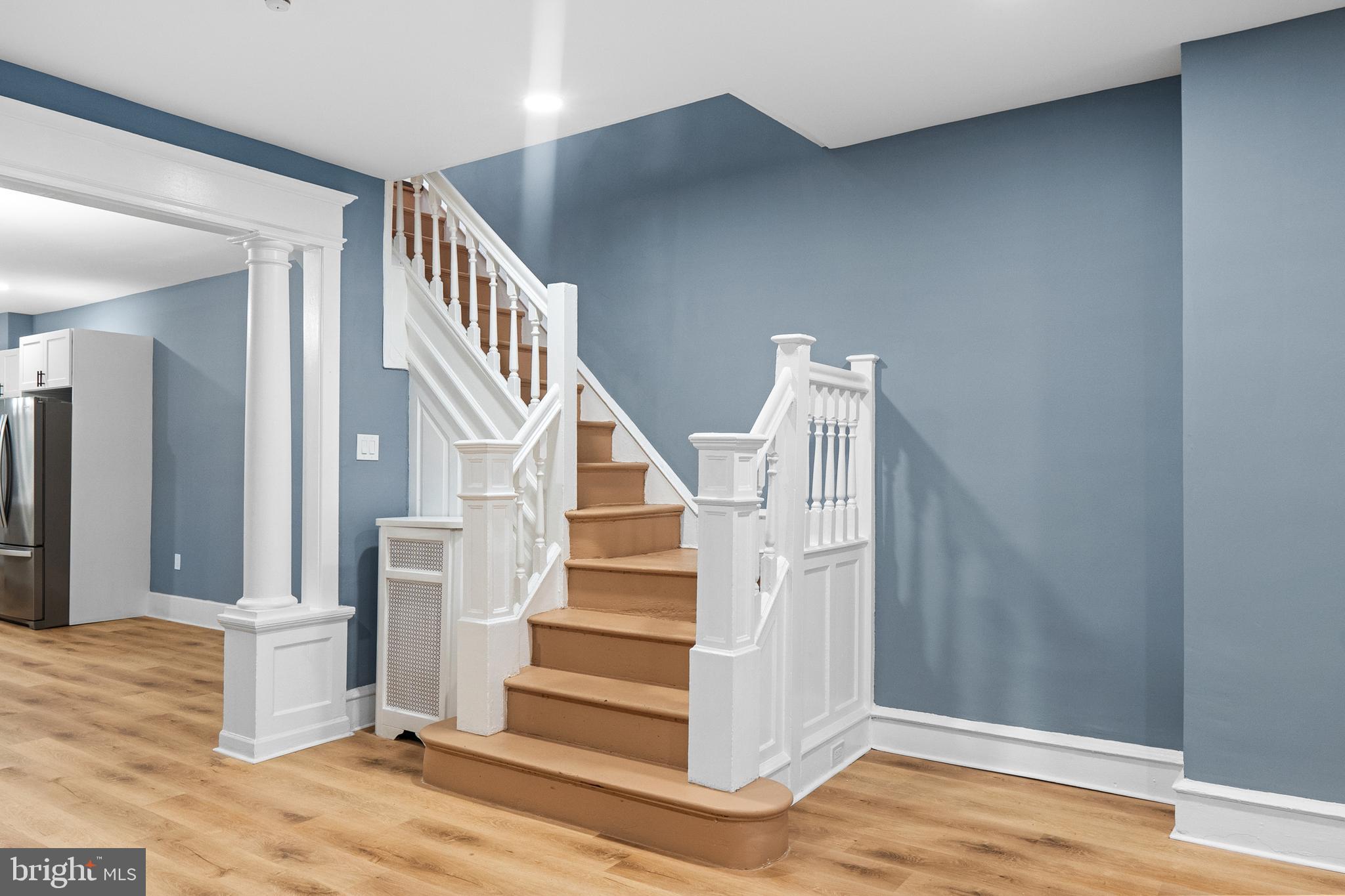 SPRUCE HILL - Residential