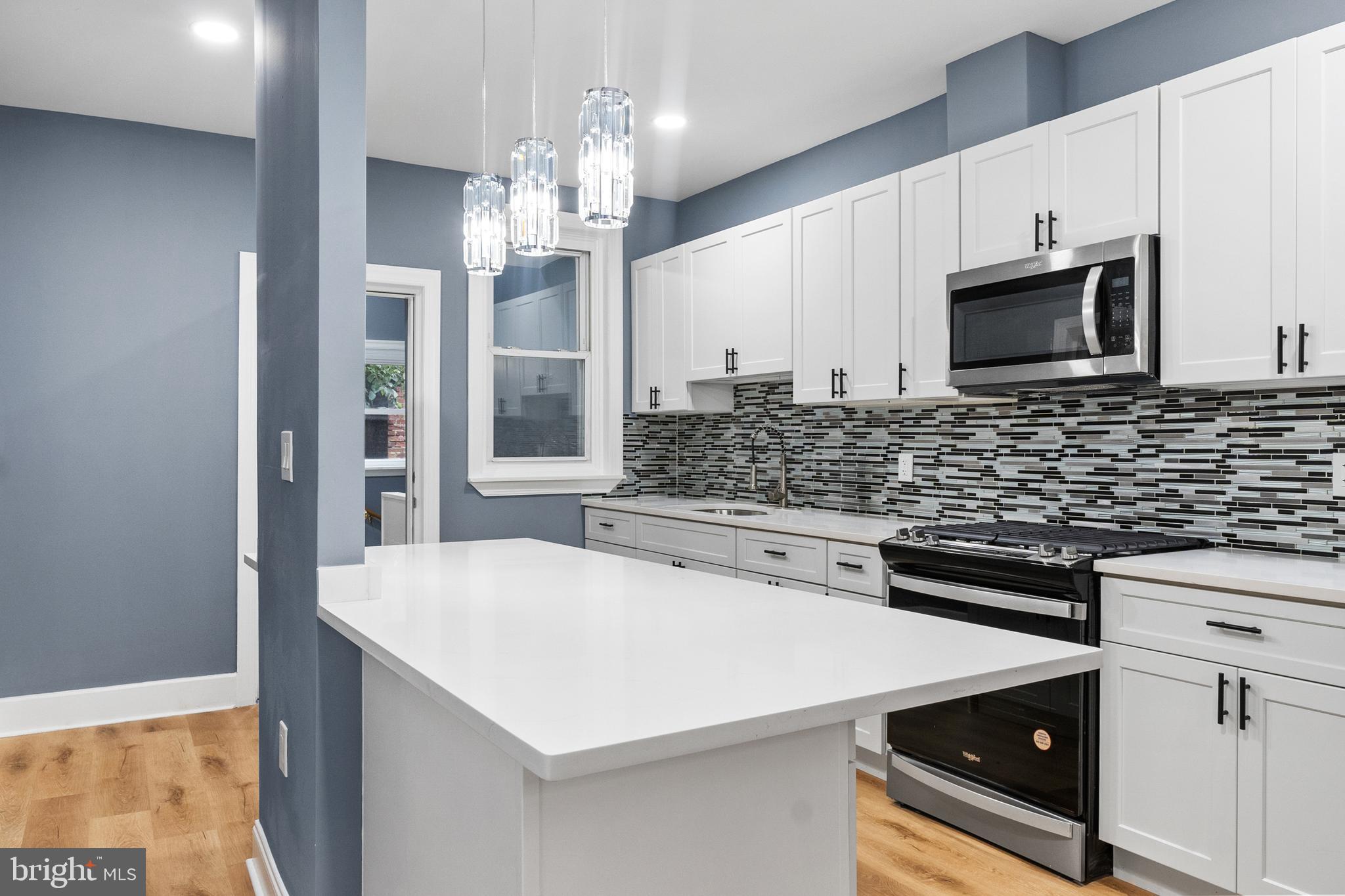 SPRUCE HILL - Residential