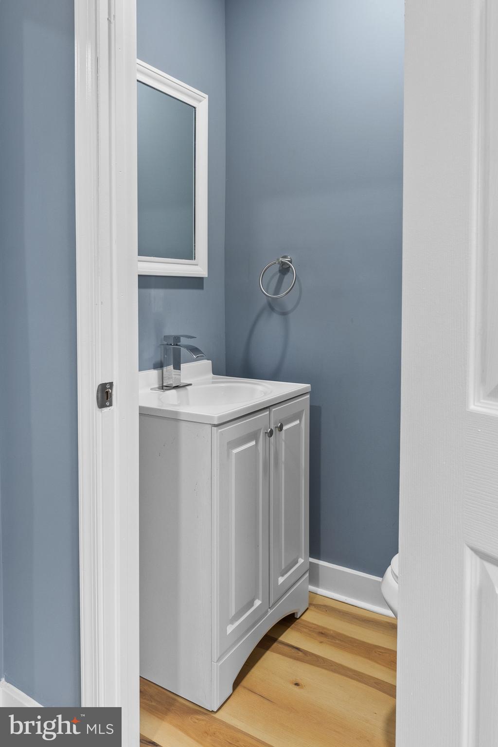 SPRUCE HILL - Residential