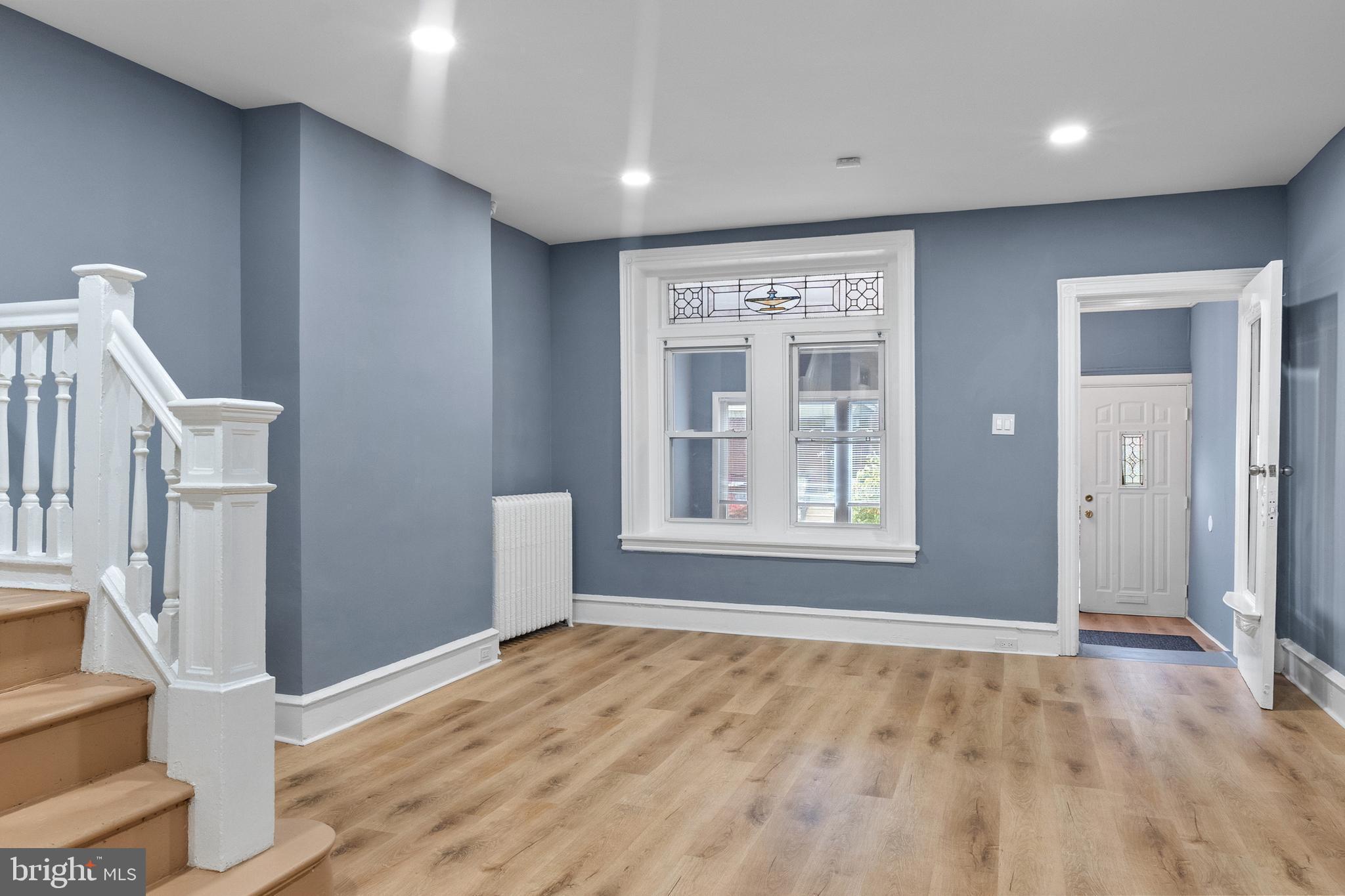 SPRUCE HILL - Residential