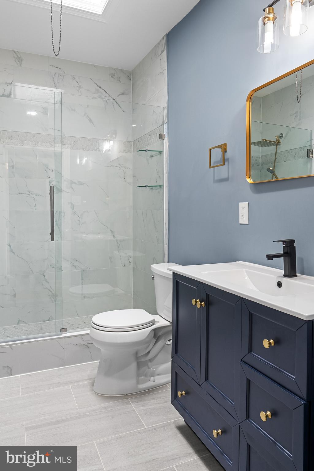 SPRUCE HILL - Residential