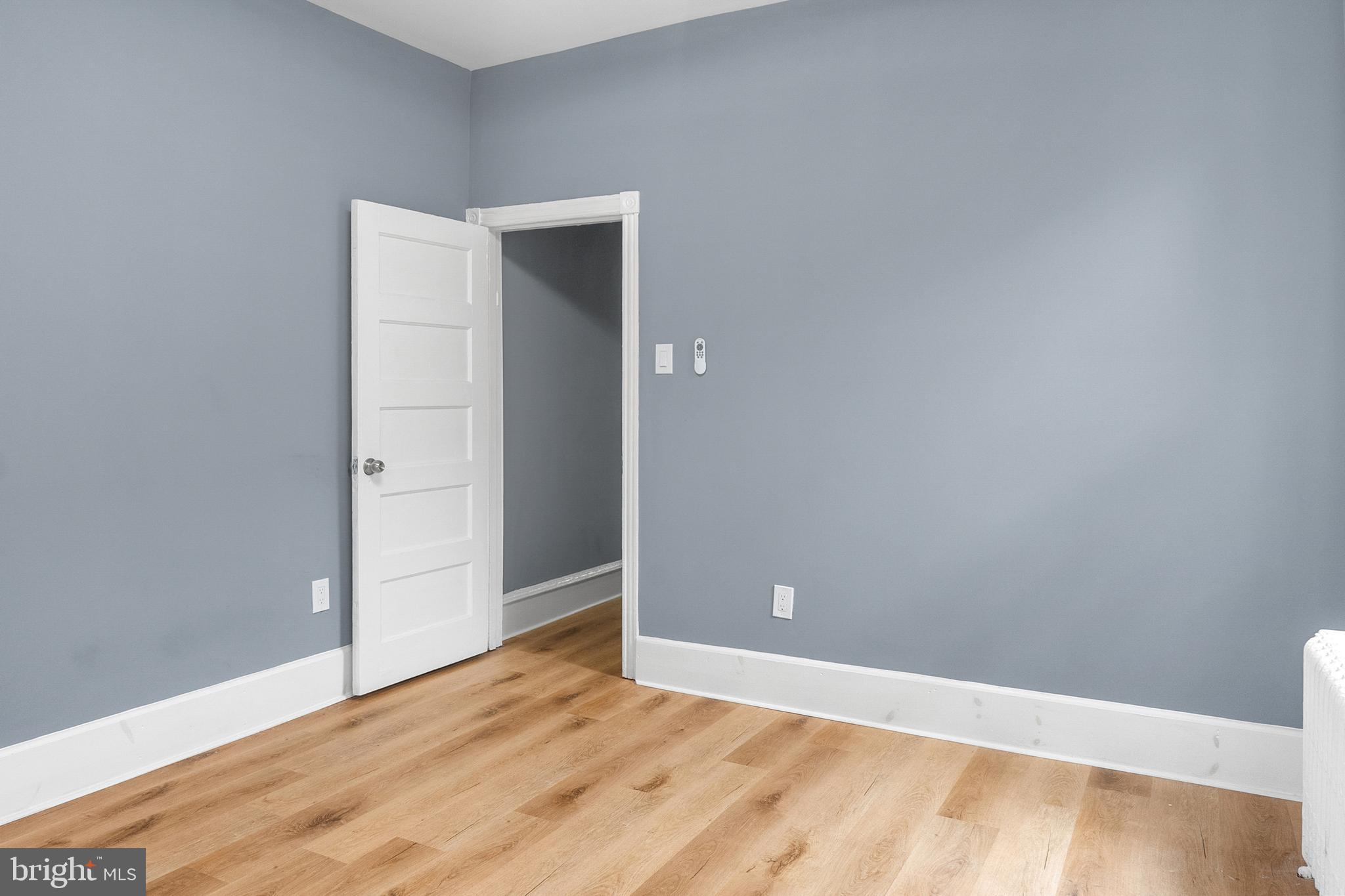 SPRUCE HILL - Residential