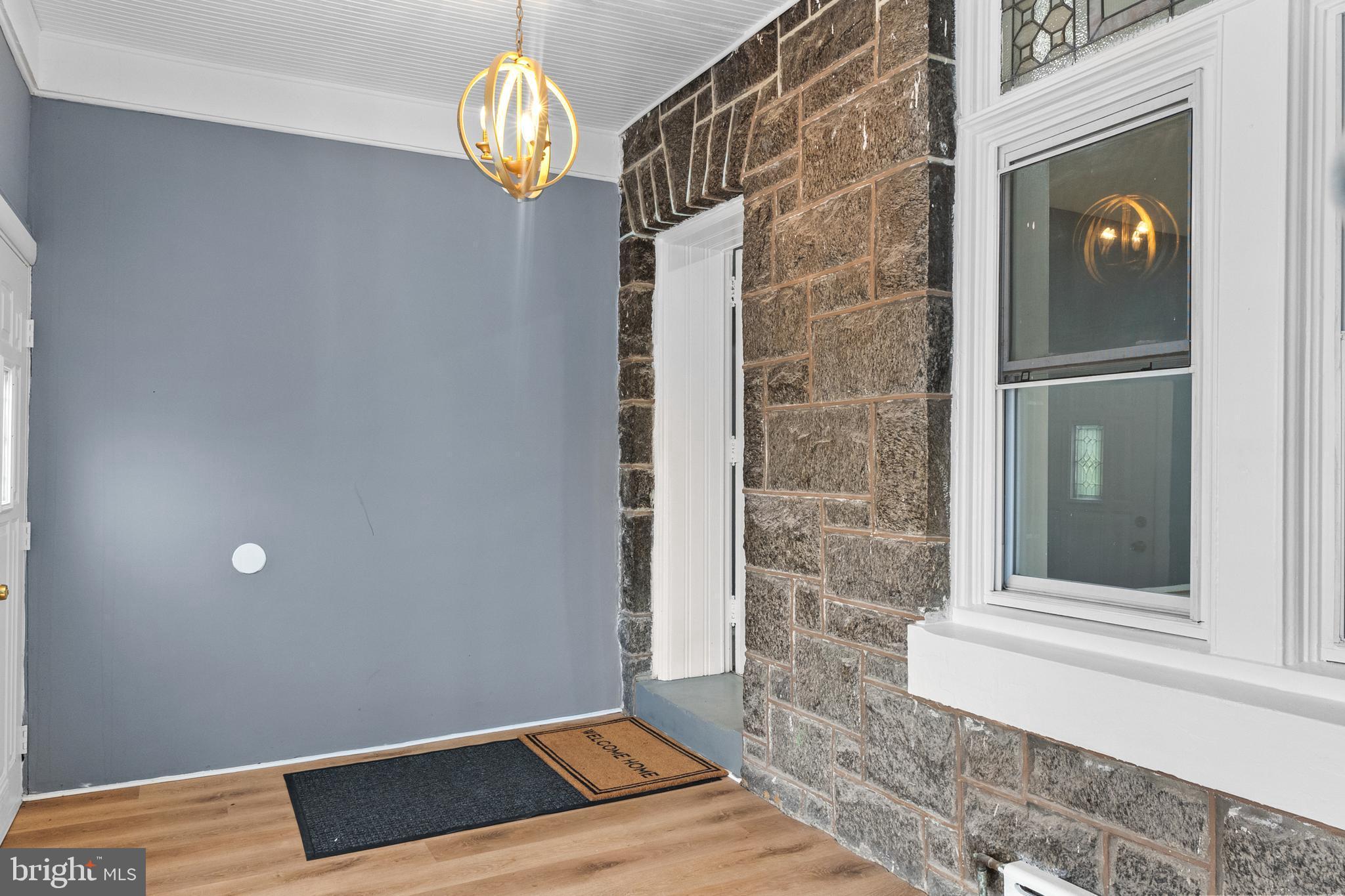 SPRUCE HILL - Residential