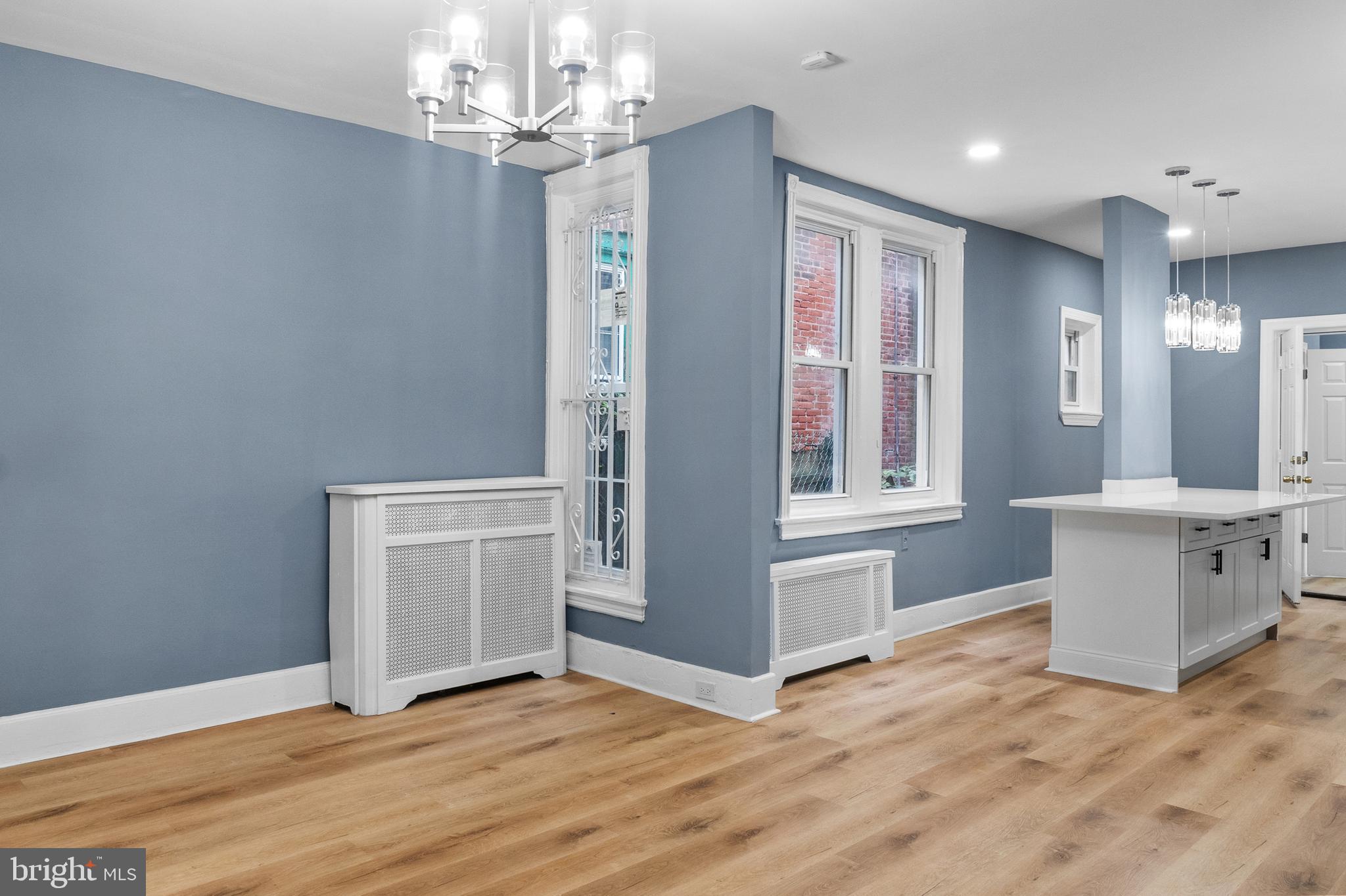 SPRUCE HILL - Residential