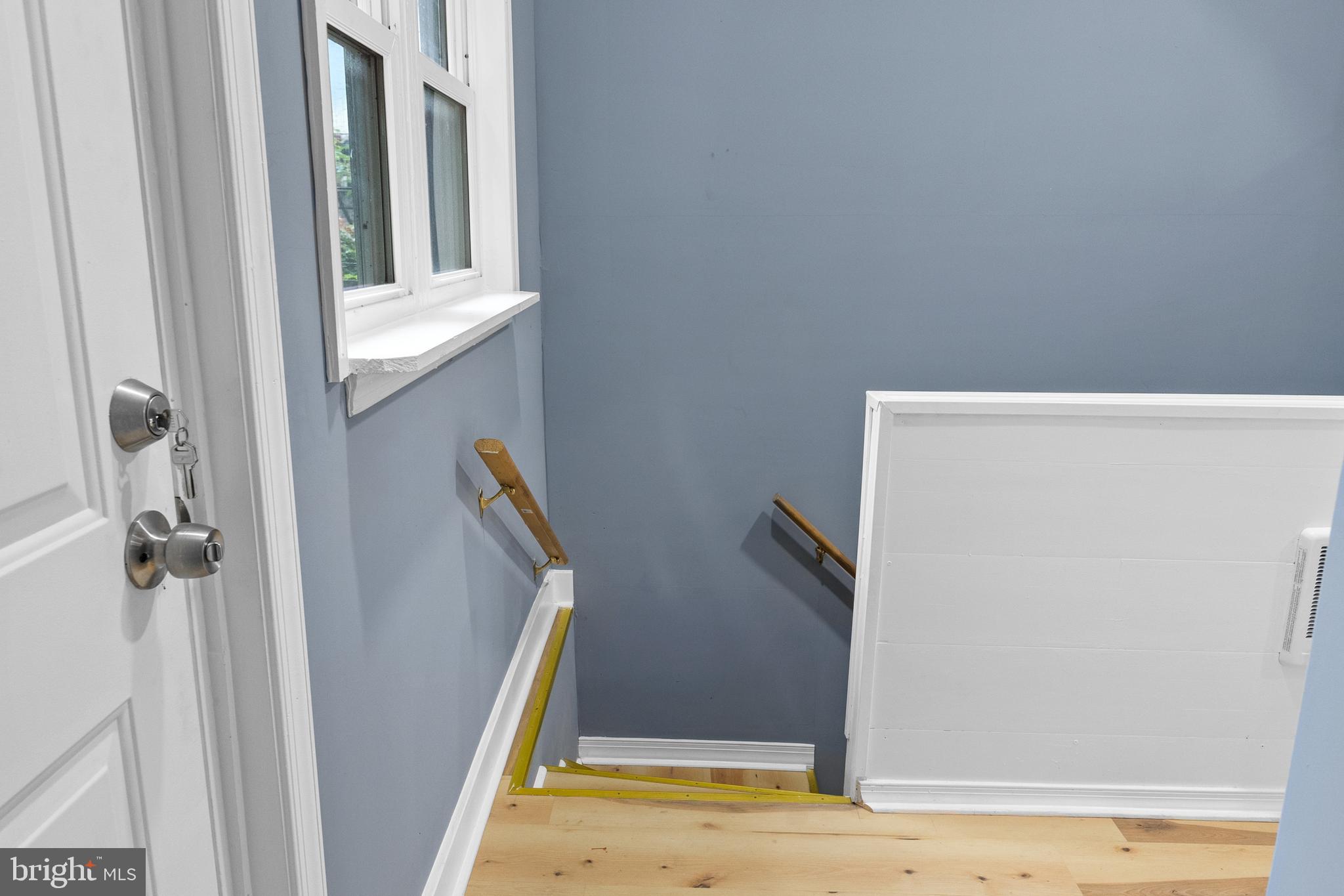 SPRUCE HILL - Residential