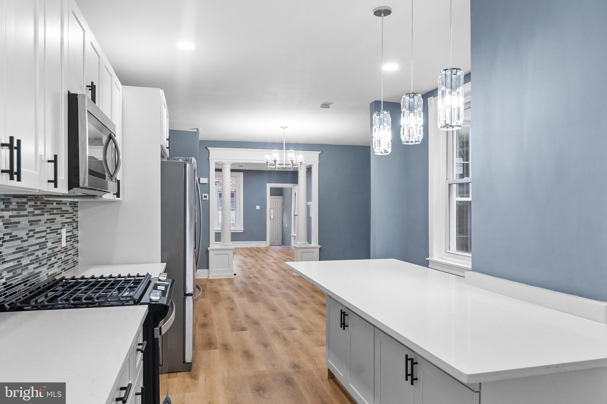 SPRUCE HILL - Residential