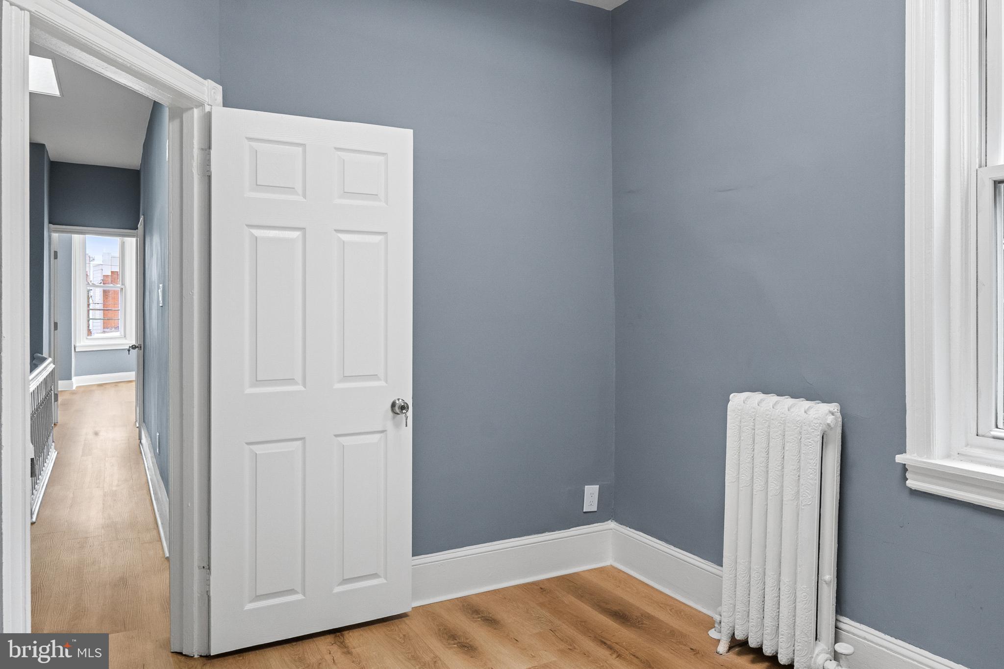 SPRUCE HILL - Residential