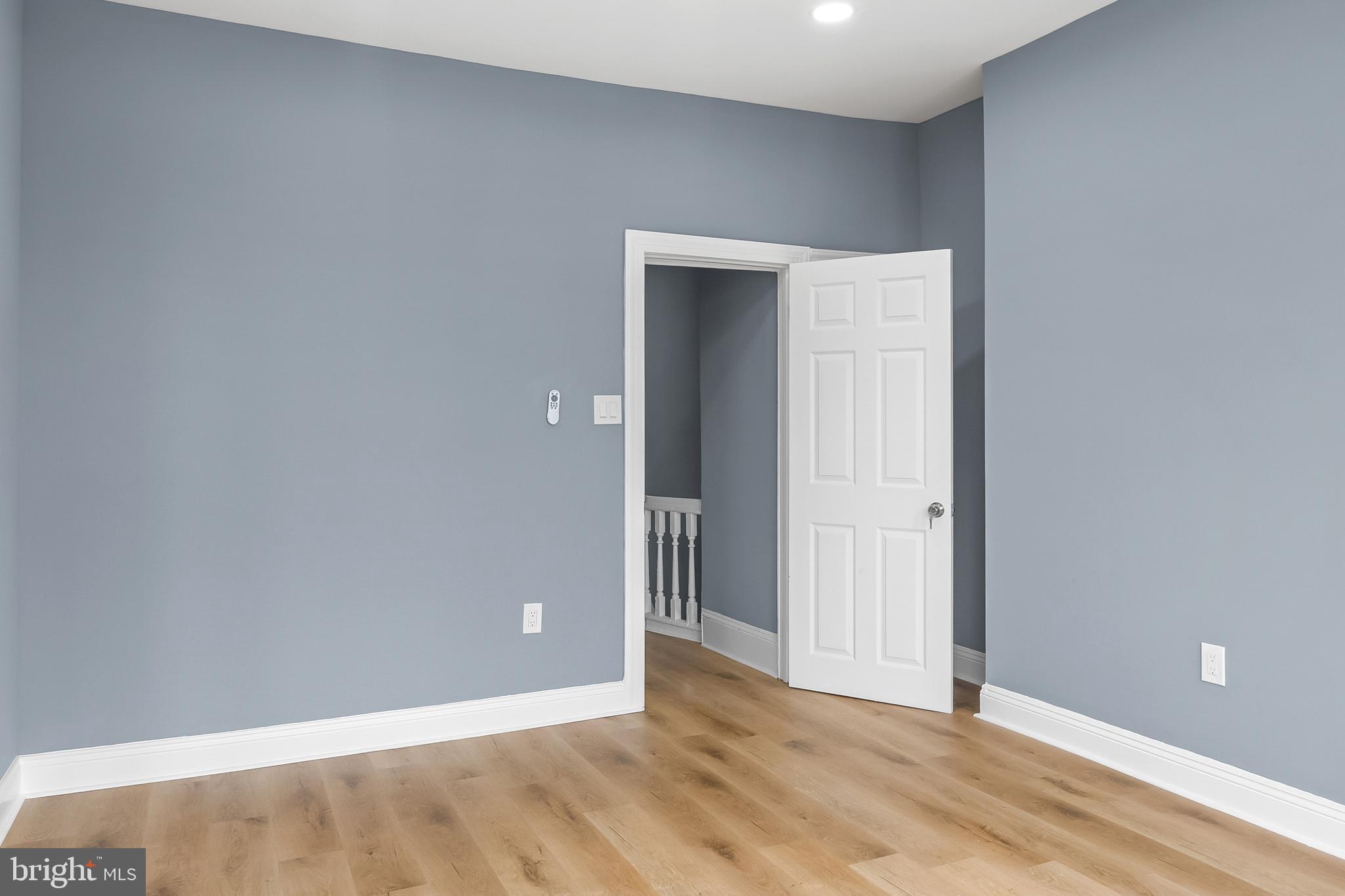 SPRUCE HILL - Residential