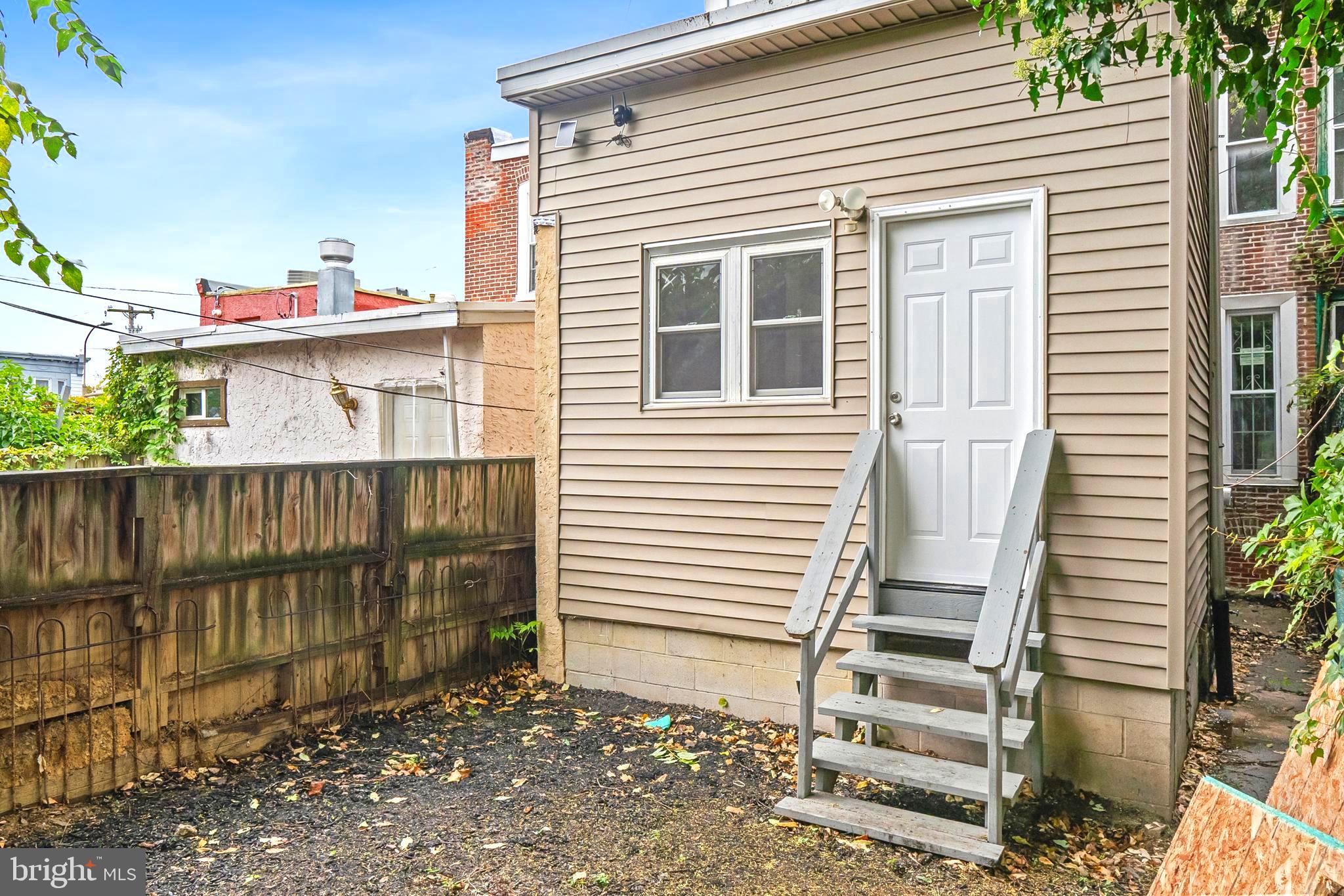 SPRUCE HILL - Residential