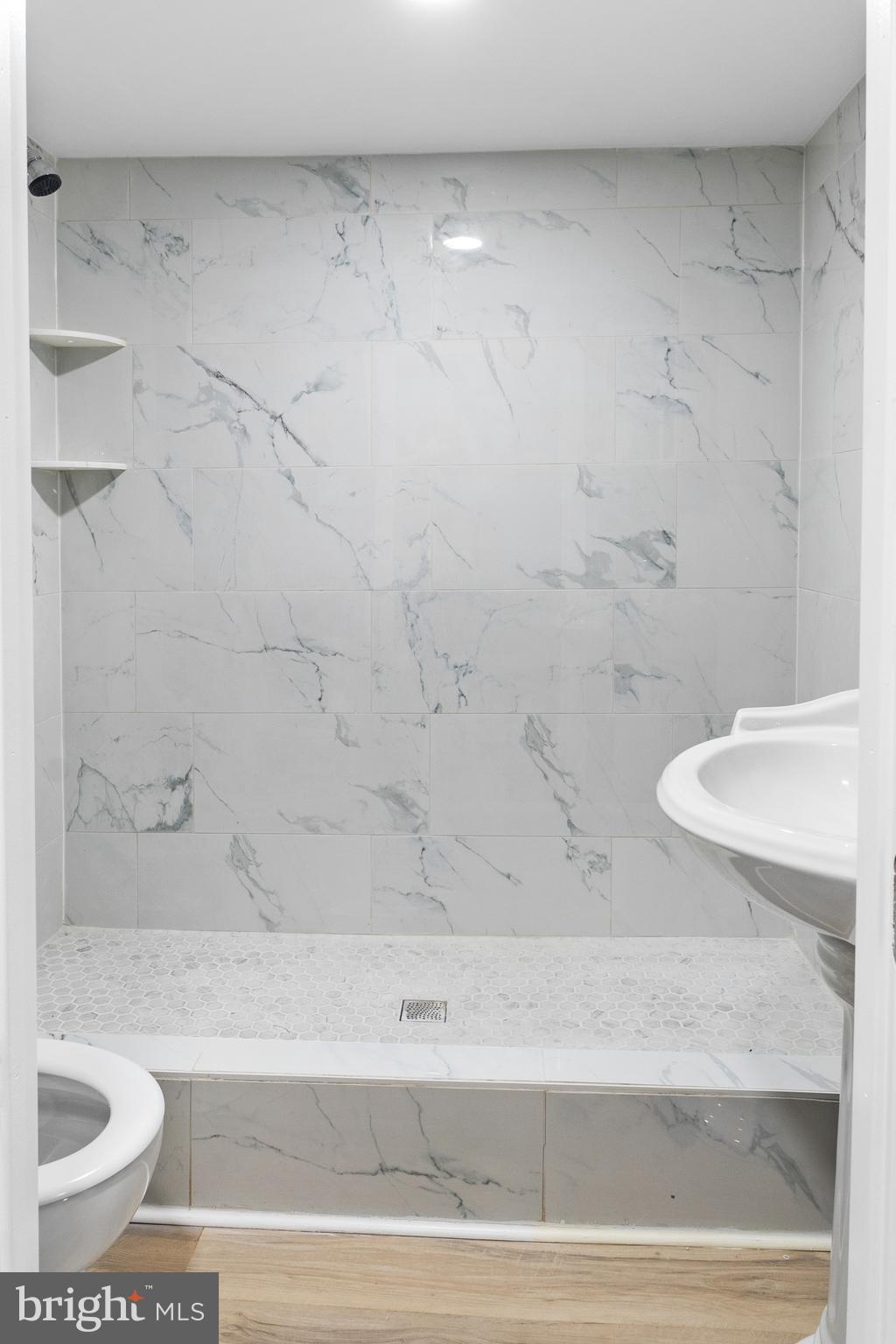 SPRUCE HILL - Residential