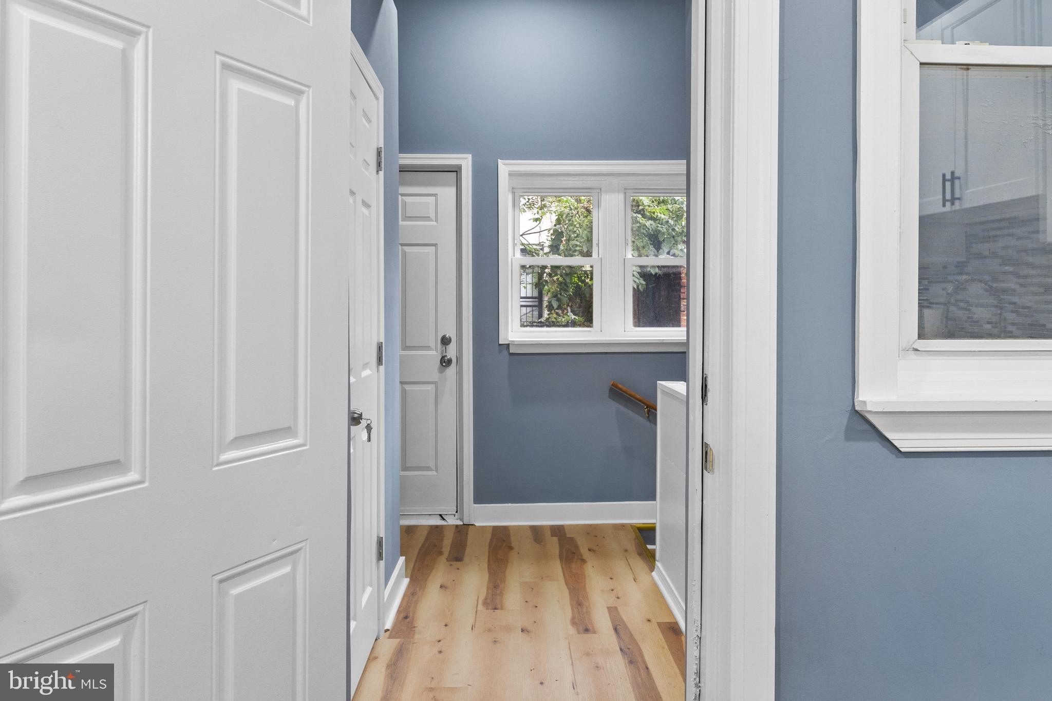 SPRUCE HILL - Residential