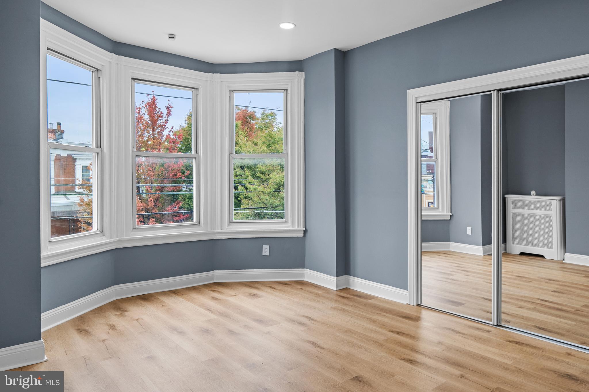 SPRUCE HILL - Residential