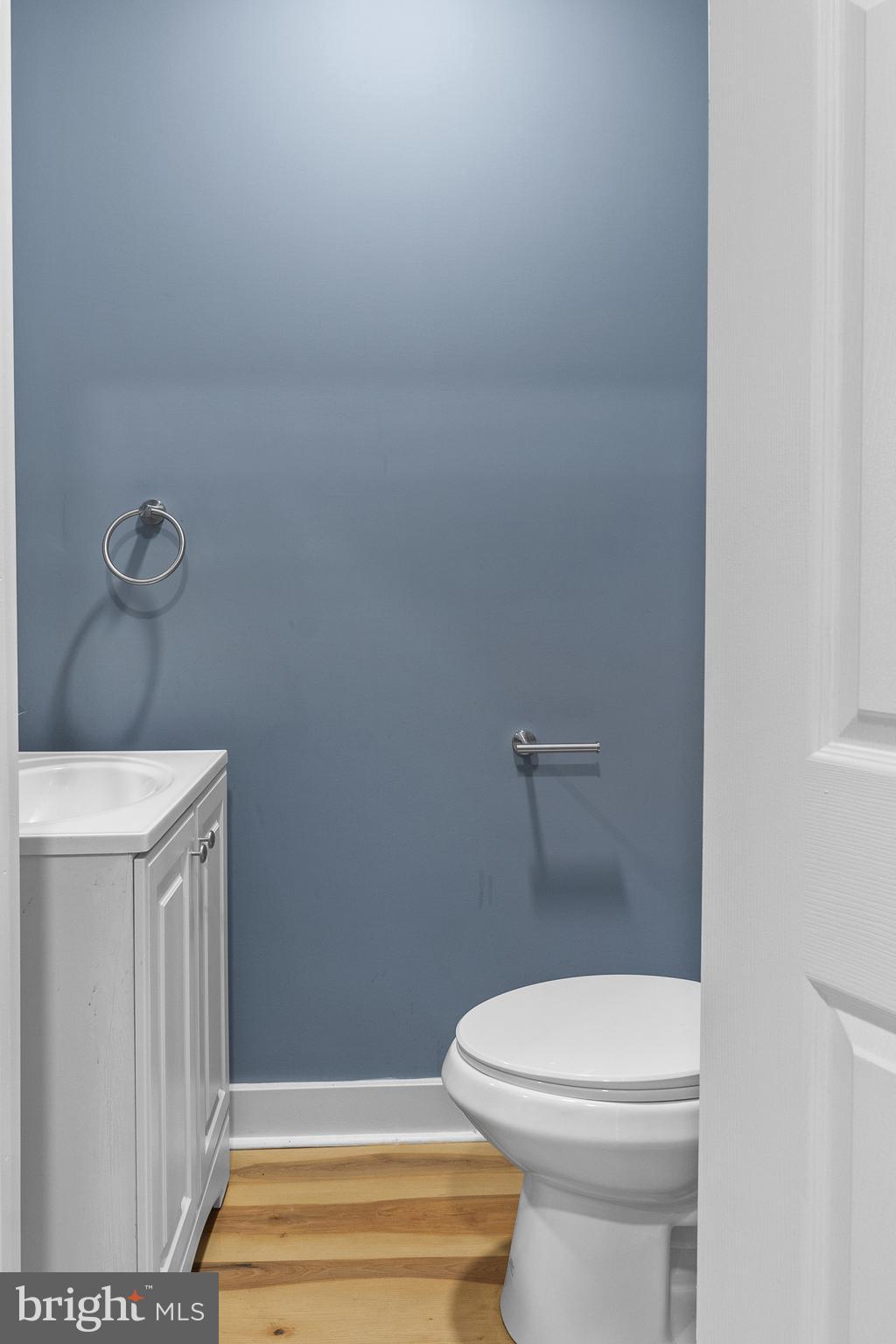 SPRUCE HILL - Residential