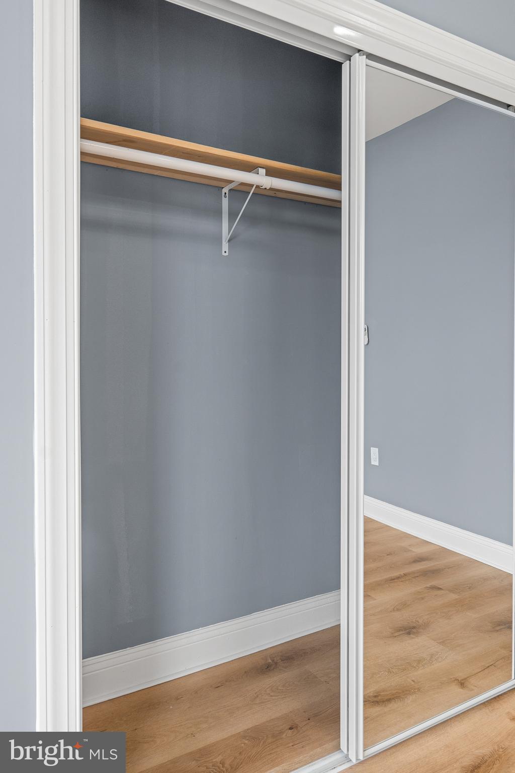 SPRUCE HILL - Residential