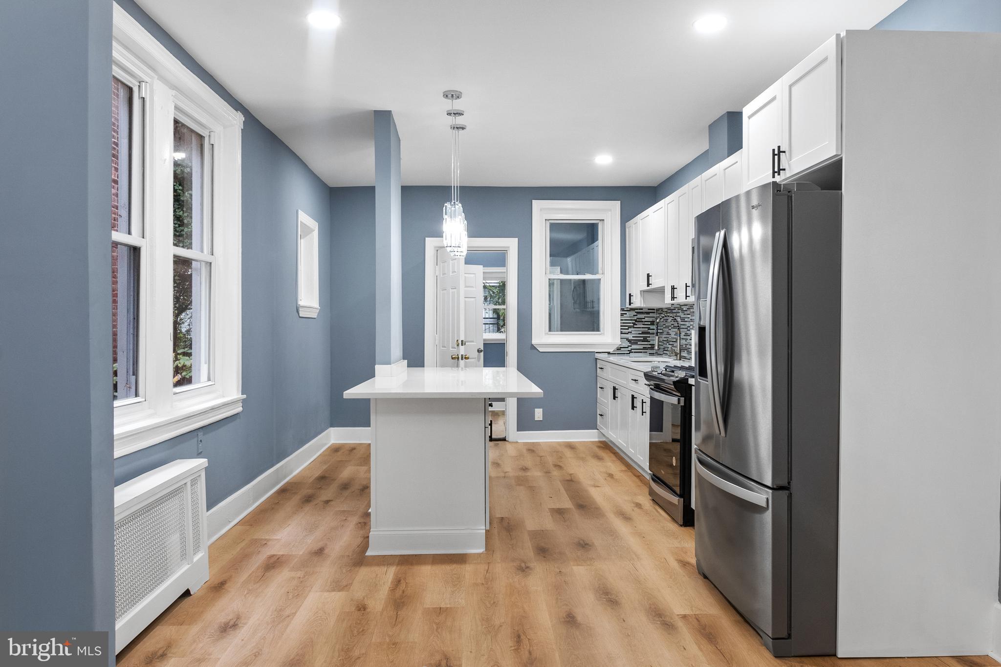 SPRUCE HILL - Residential