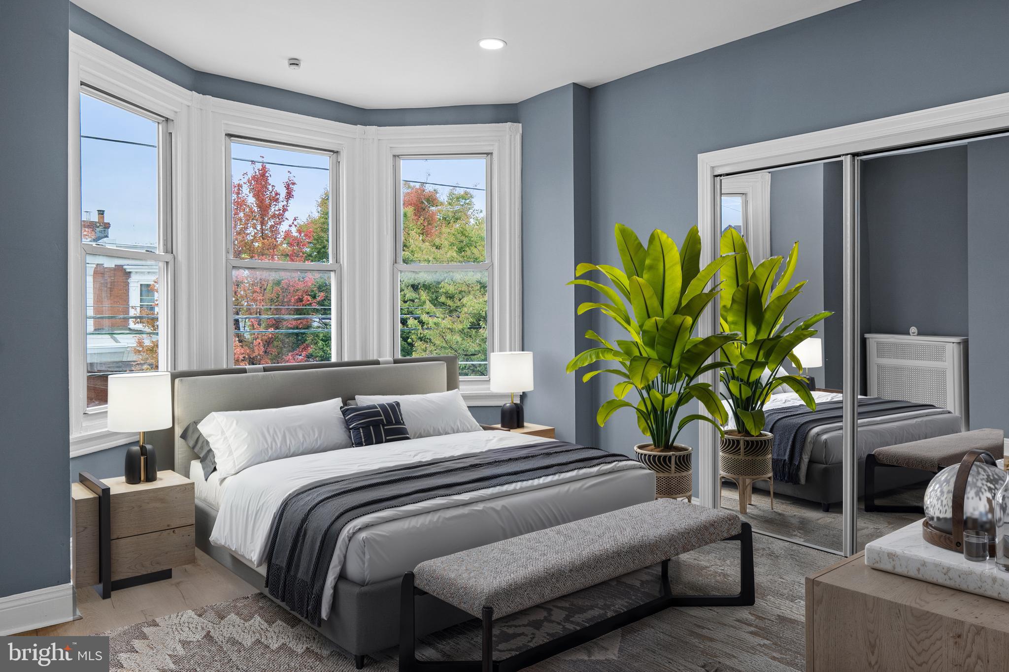 SPRUCE HILL - Residential