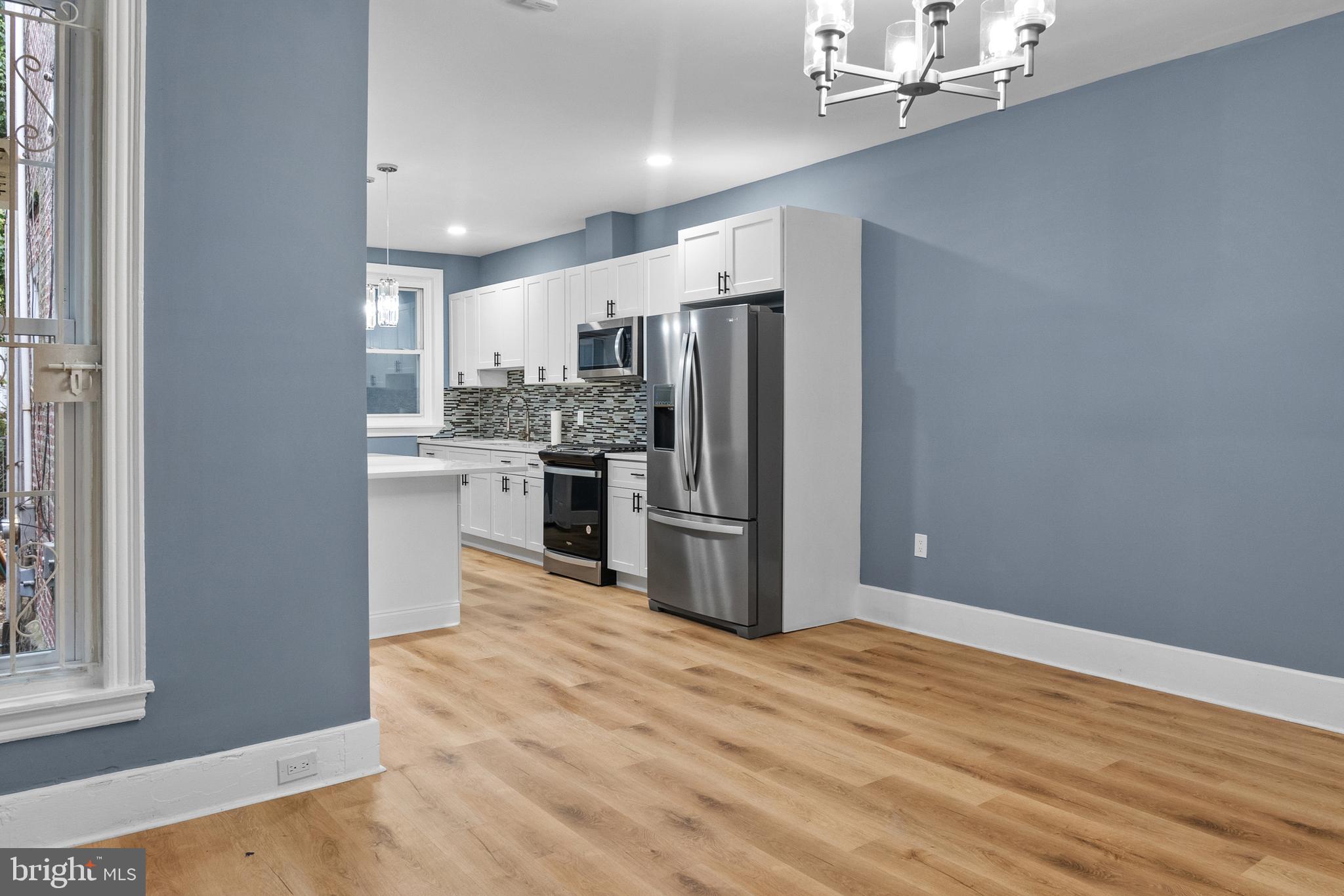 SPRUCE HILL - Residential