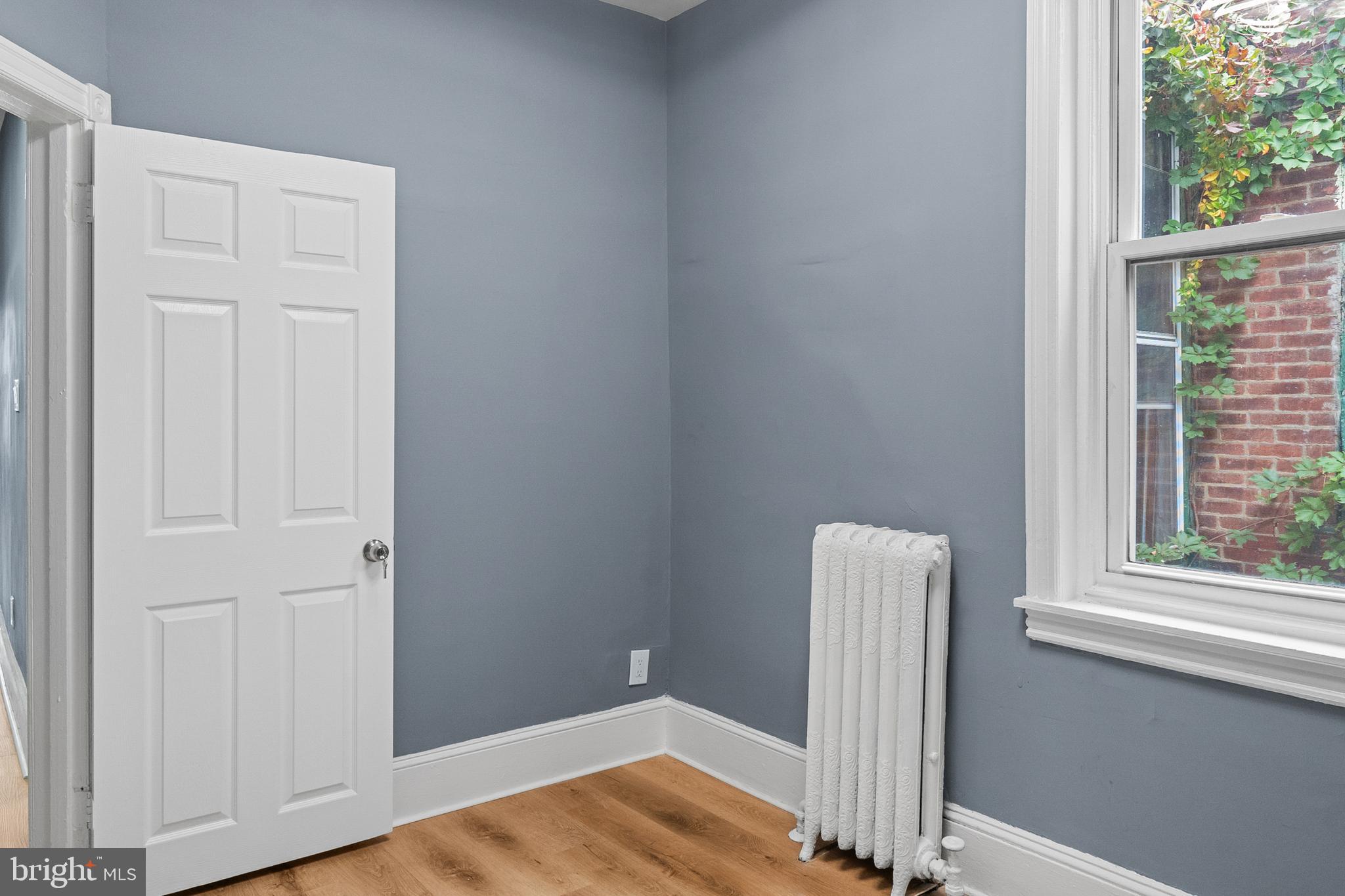 SPRUCE HILL - Residential